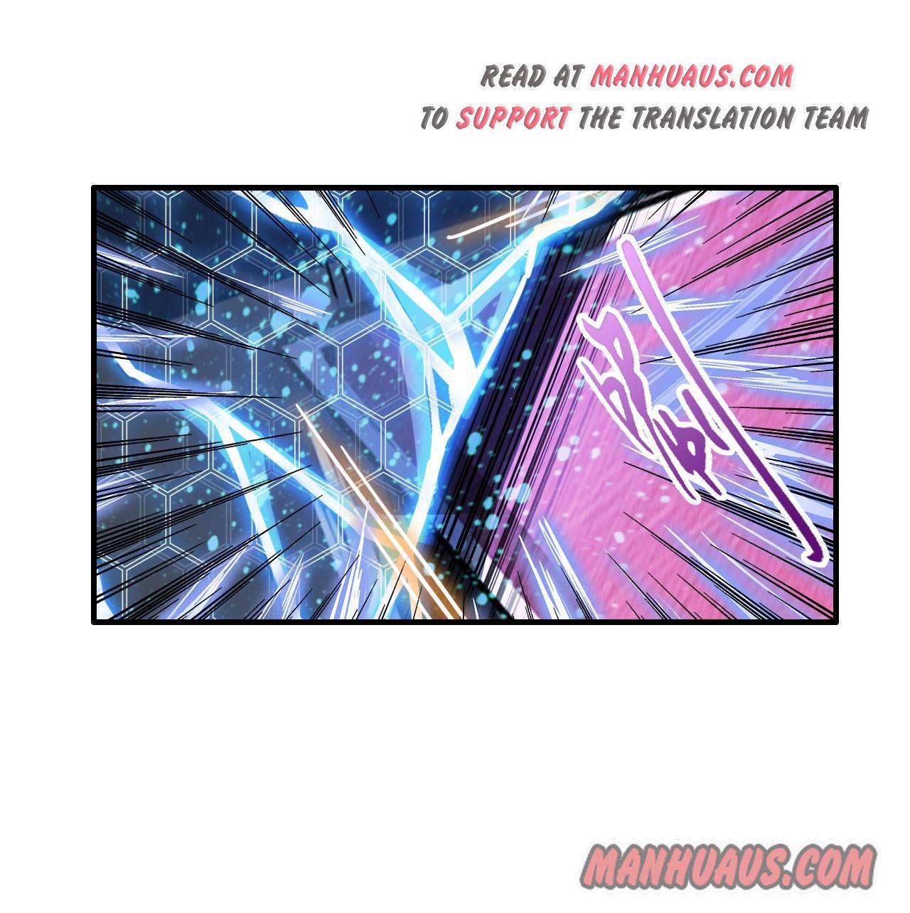 Page 59 of Chapter 198
