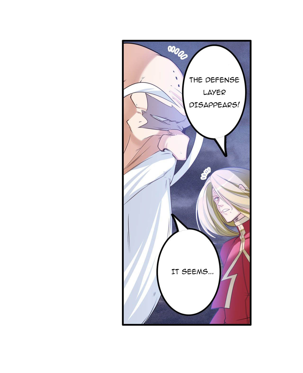 Page 64 of Chapter 198