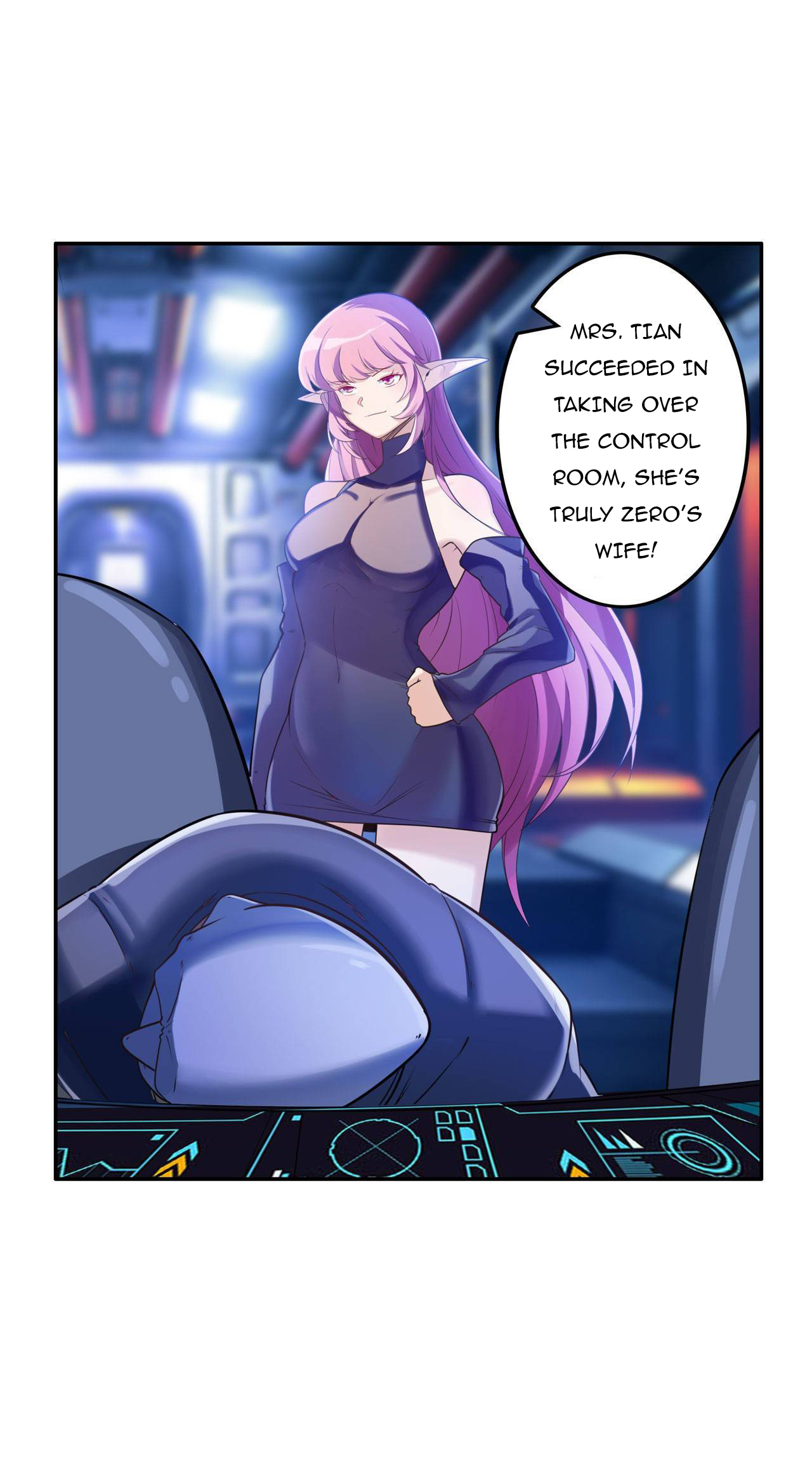Page 65 of Chapter 198