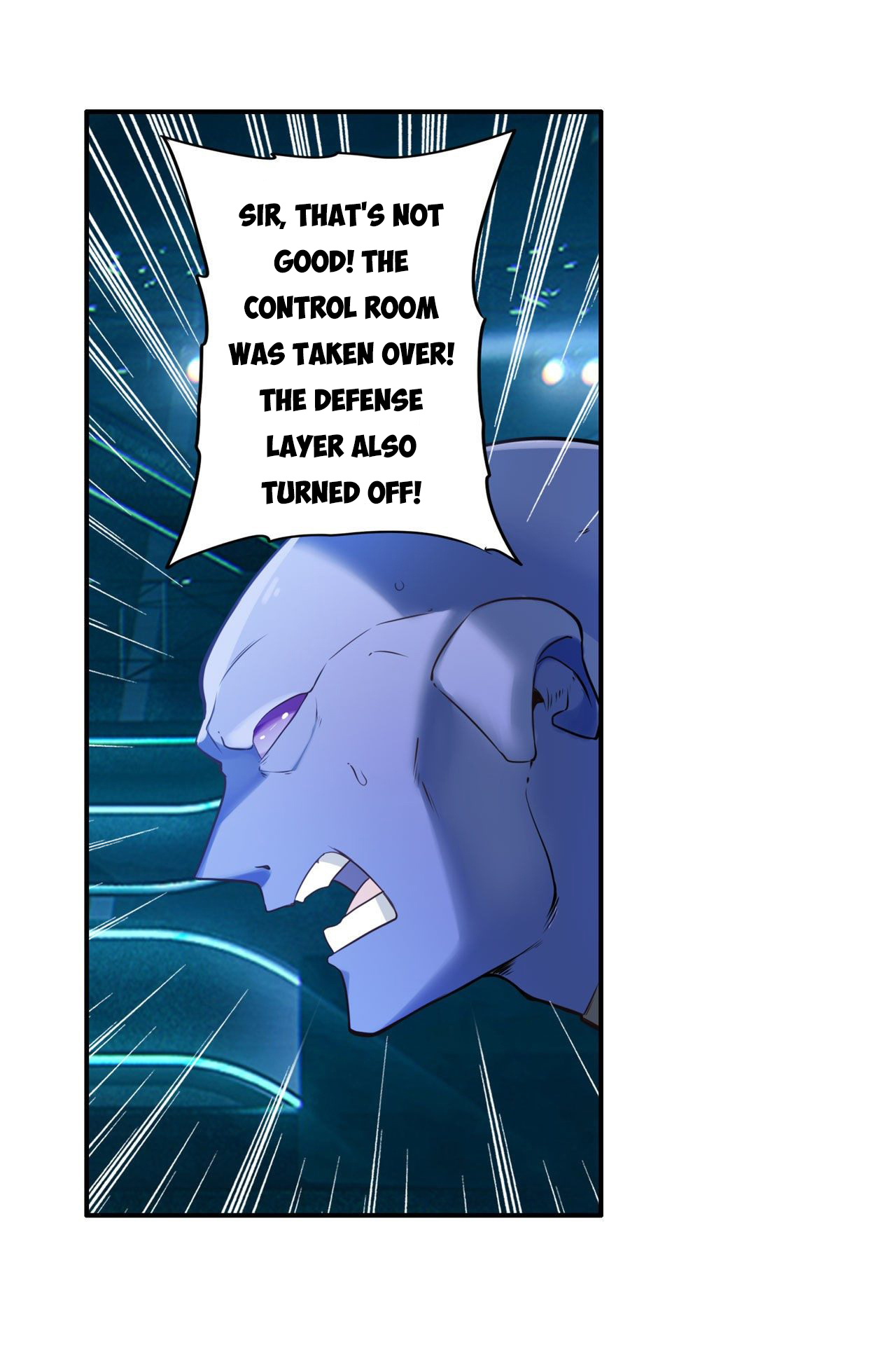 Page 66 of Chapter 198