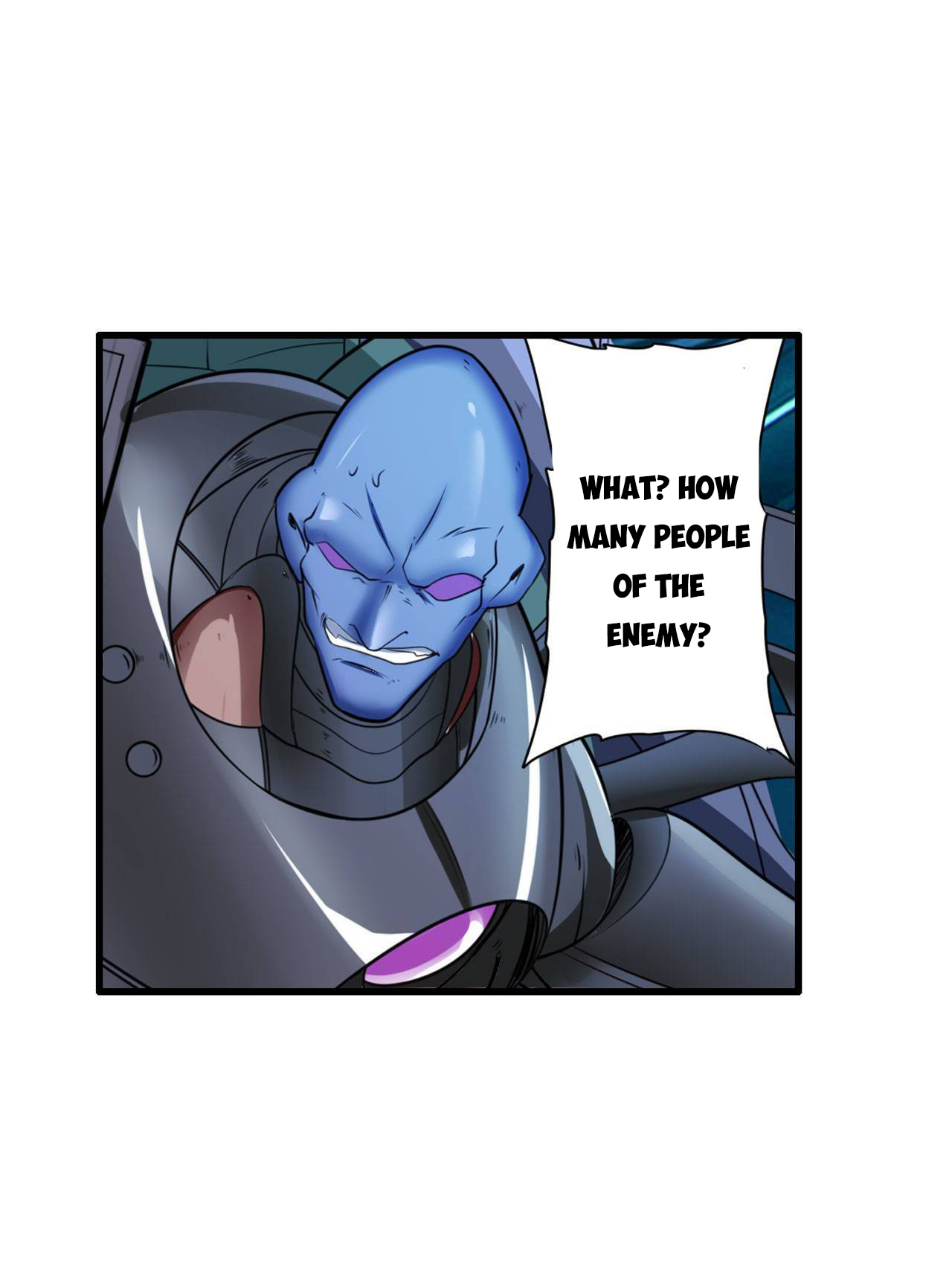 Page 67 of Chapter 198