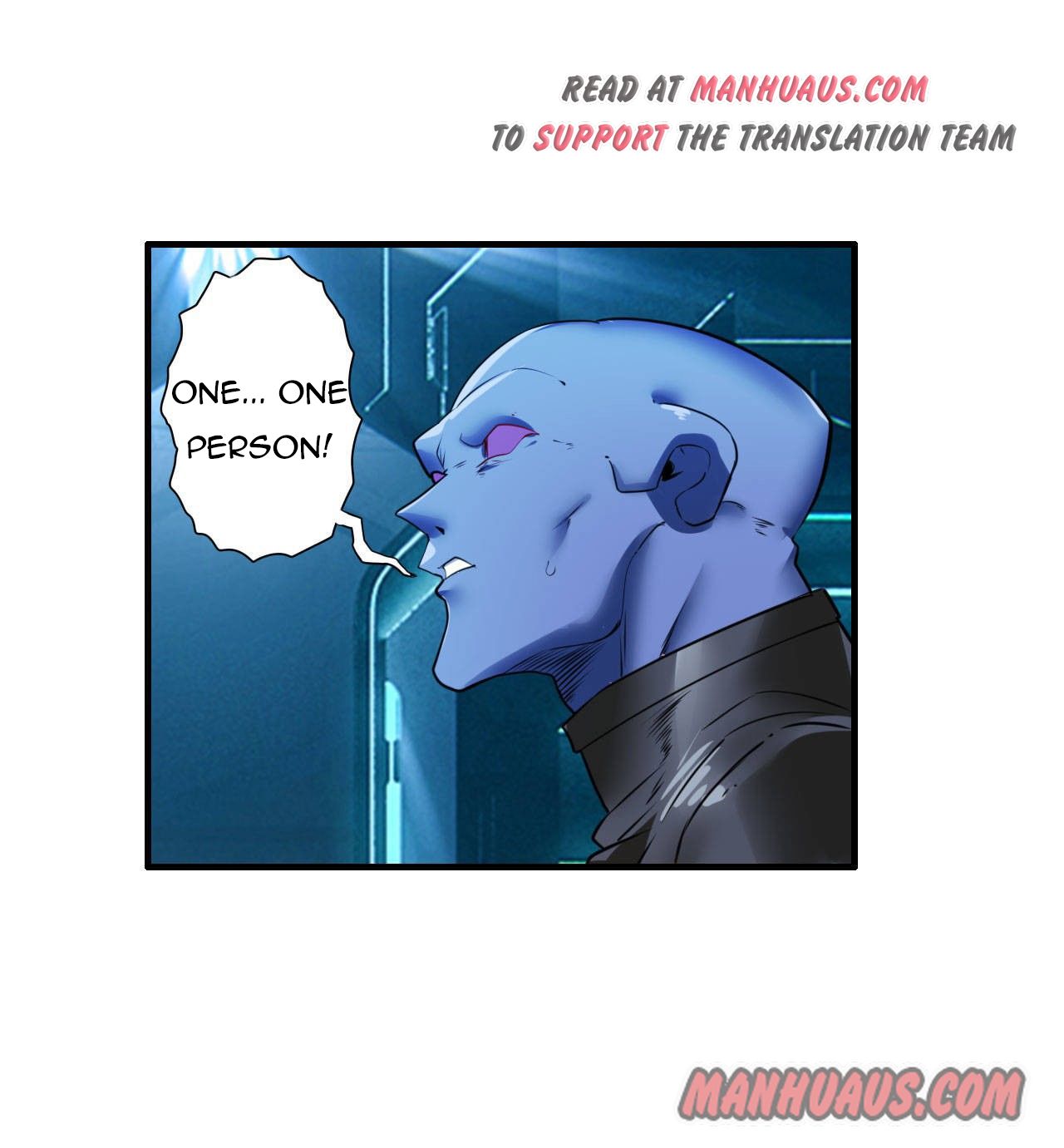 Page 68 of Chapter 198