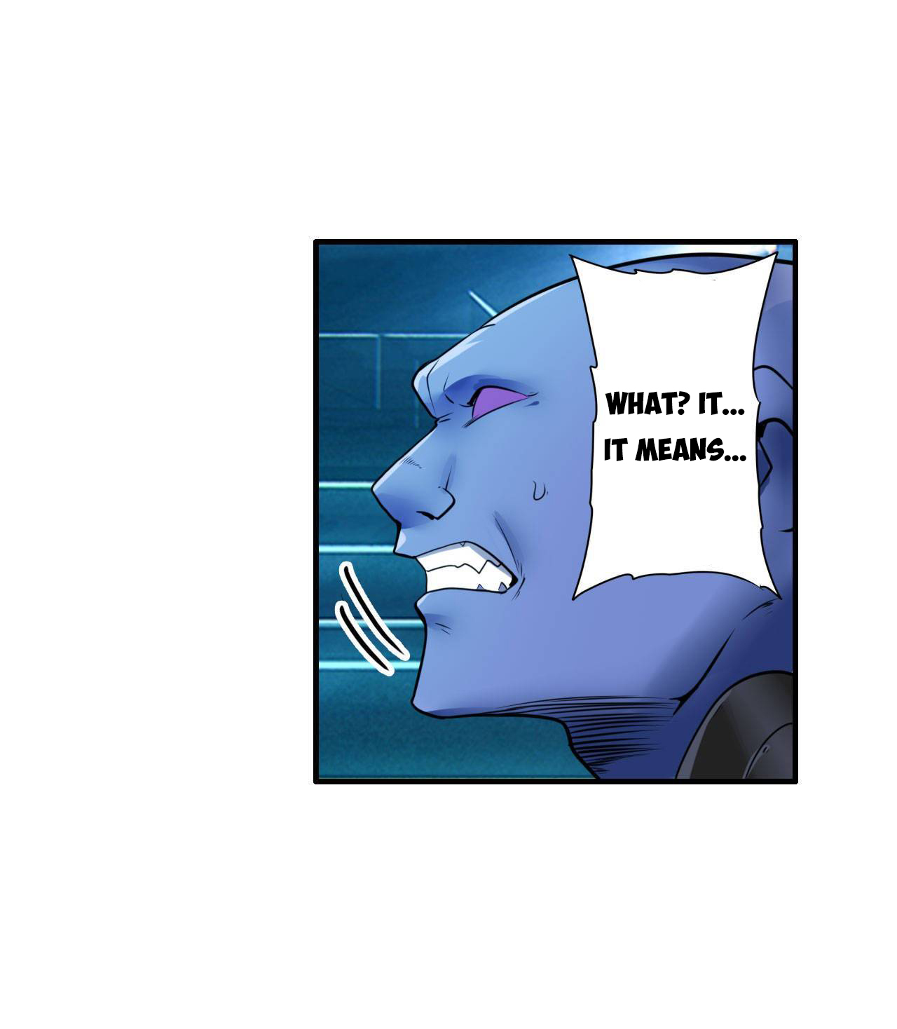 Page 69 of Chapter 198