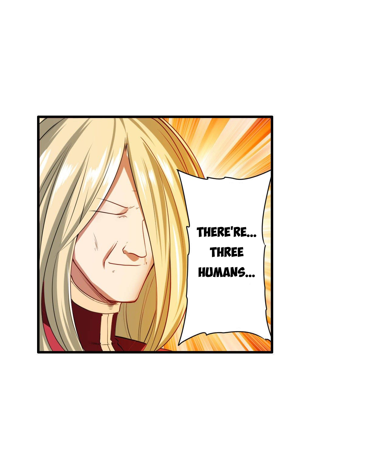 Page 70 of Chapter 198