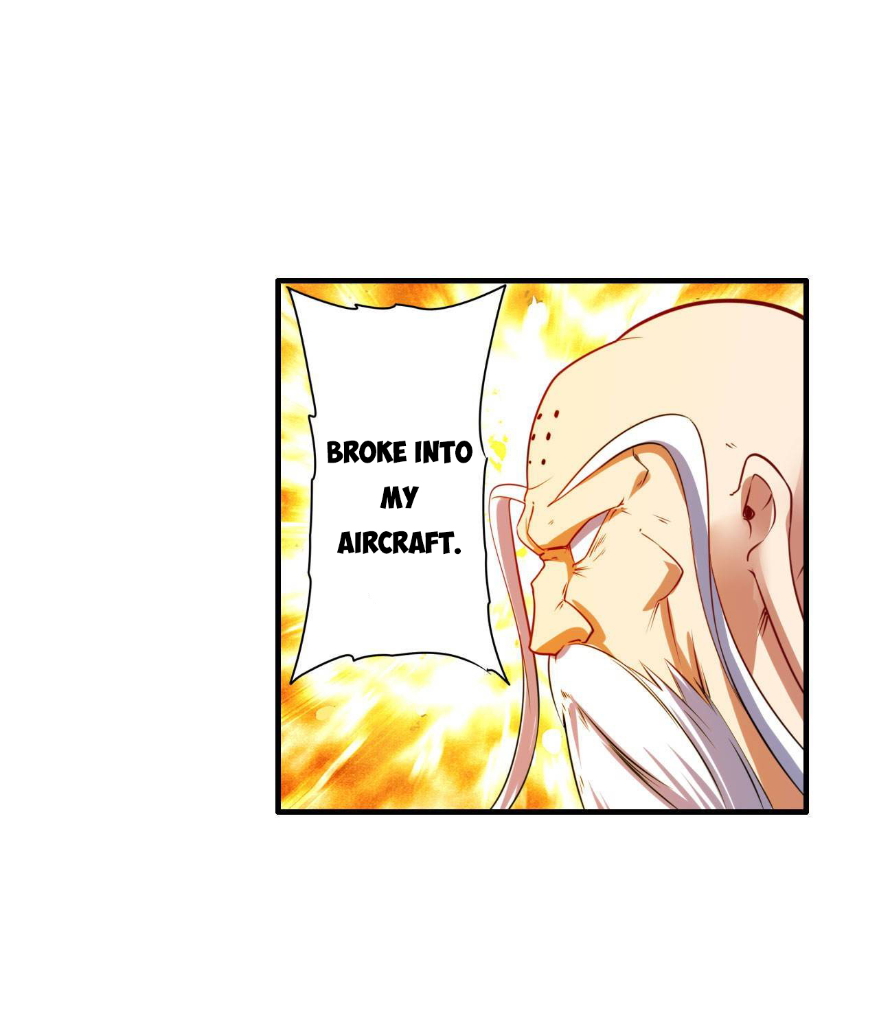 Page 71 of Chapter 198
