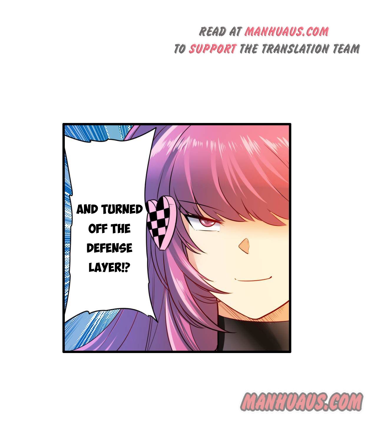 Page 72 of Chapter 198