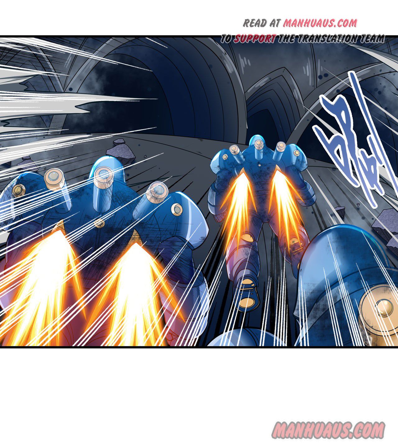 Page 1 of Chapter 199