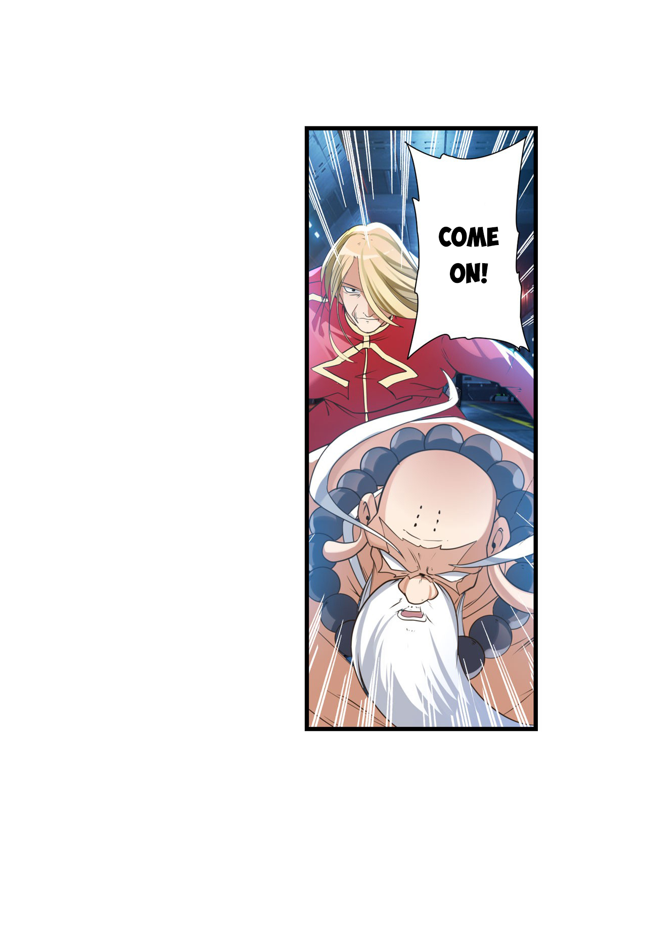 Page 2 of Chapter 199