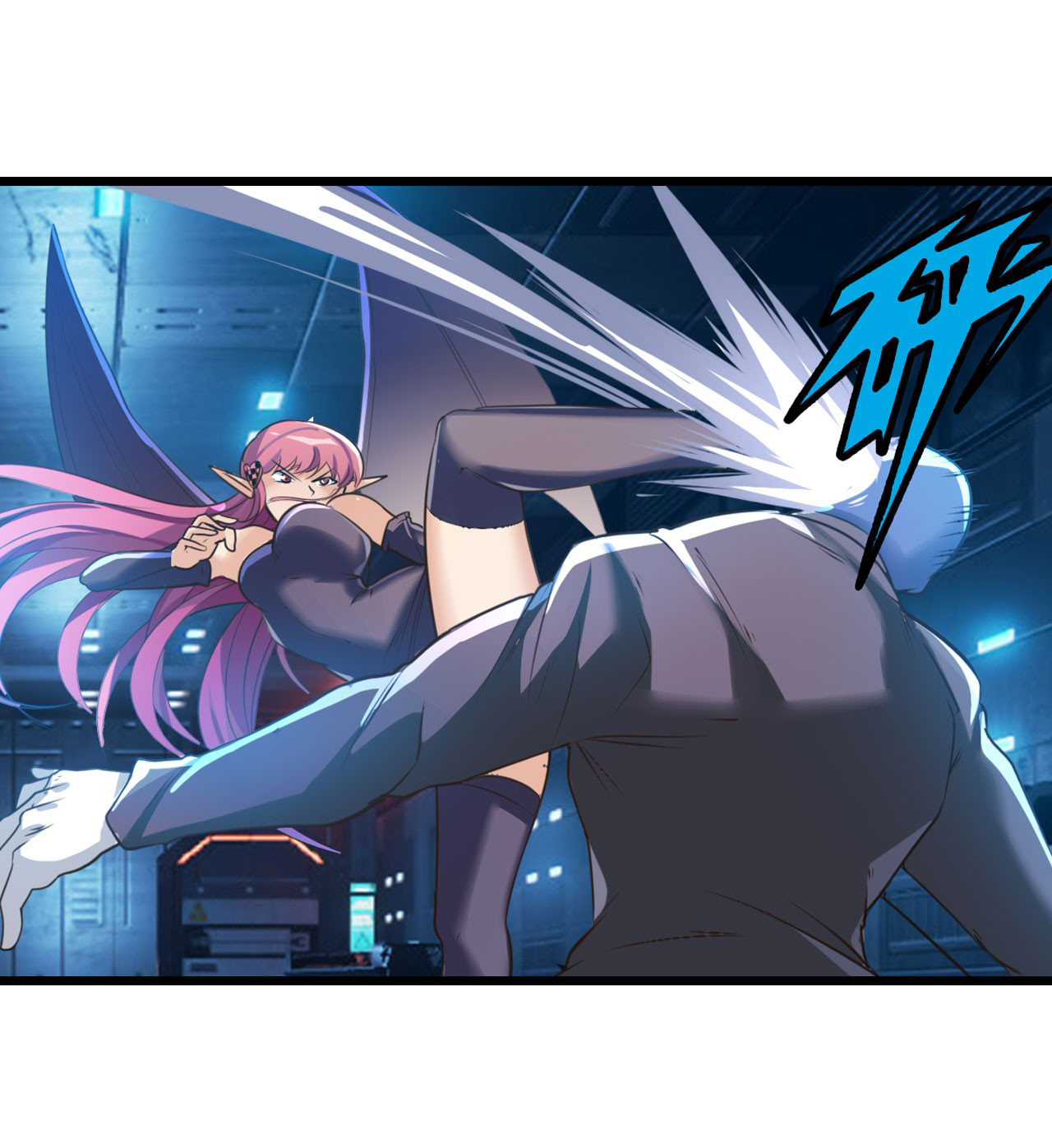 Page 4 of Chapter 199