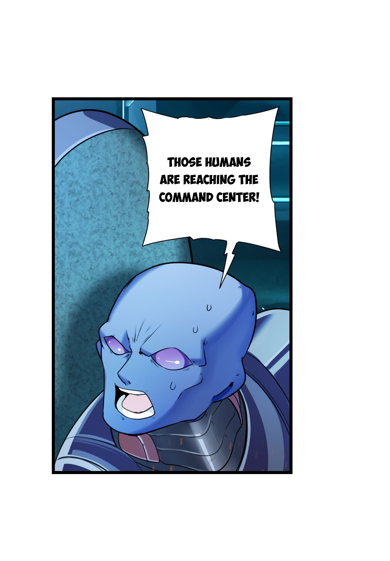 Page 9 of Chapter 199