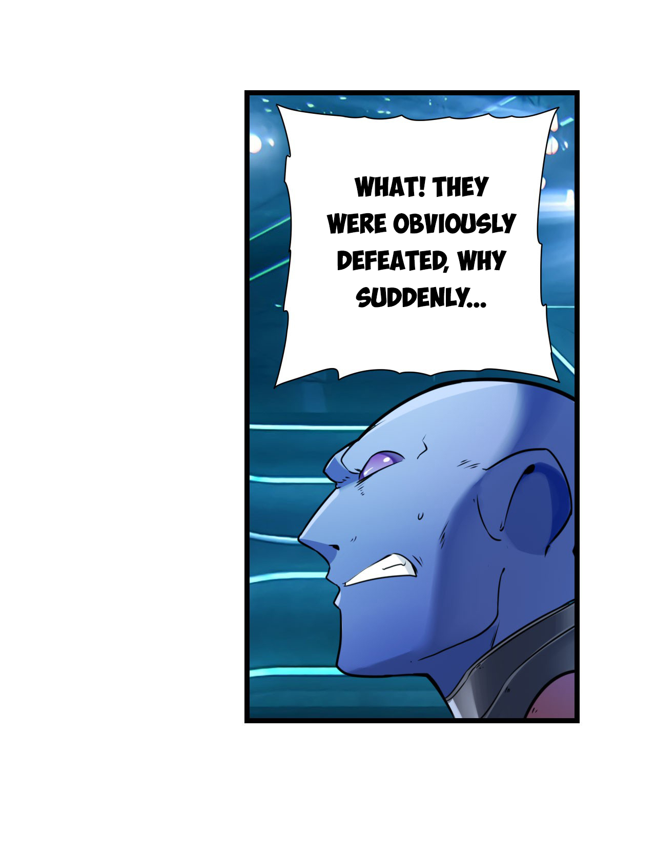 Page 10 of Chapter 199
