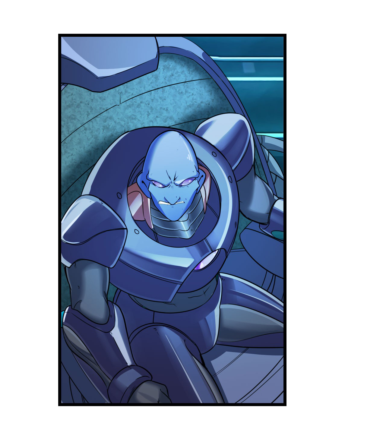 Page 11 of Chapter 199