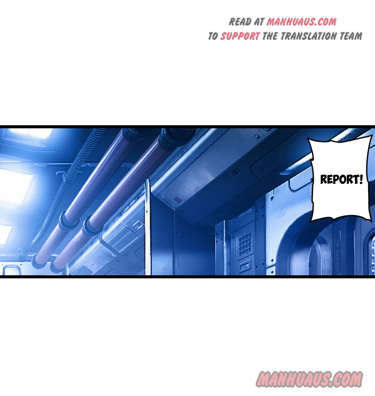 Page 14 of Chapter 199