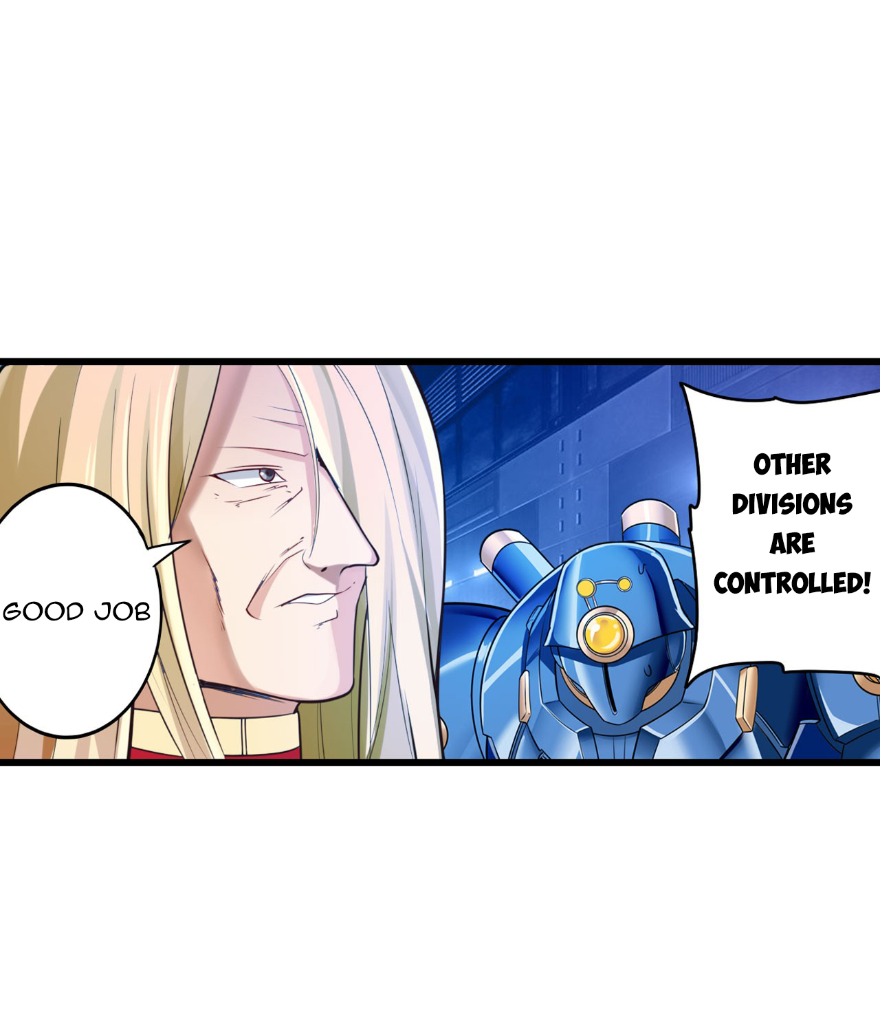Page 15 of Chapter 199