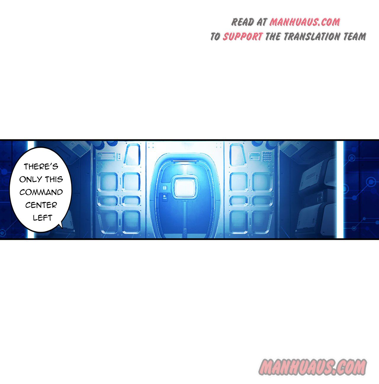 Page 16 of Chapter 199
