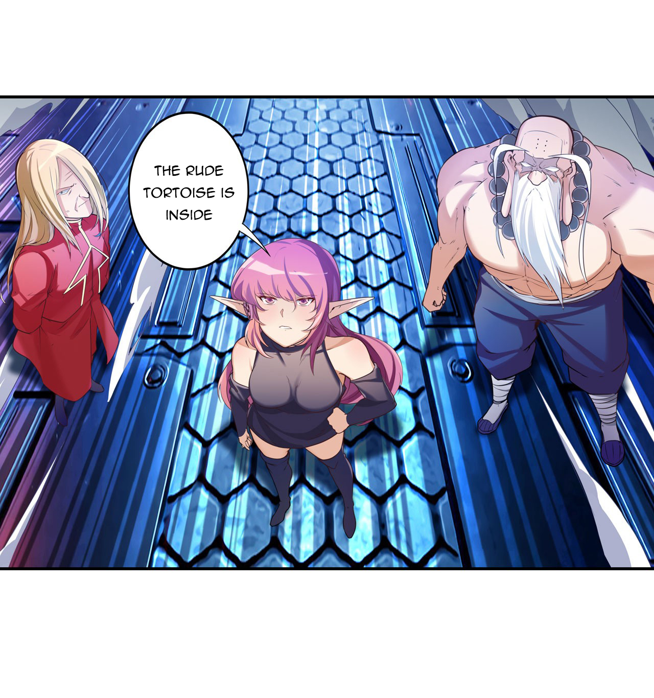 Page 17 of Chapter 199