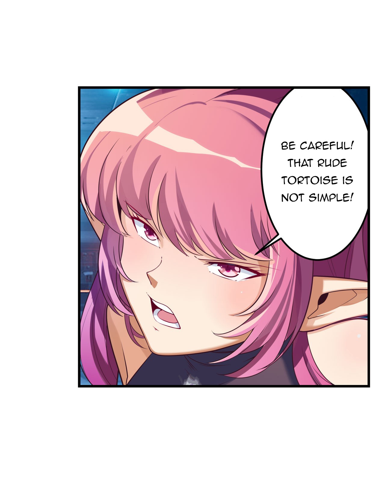 Page 18 of Chapter 199