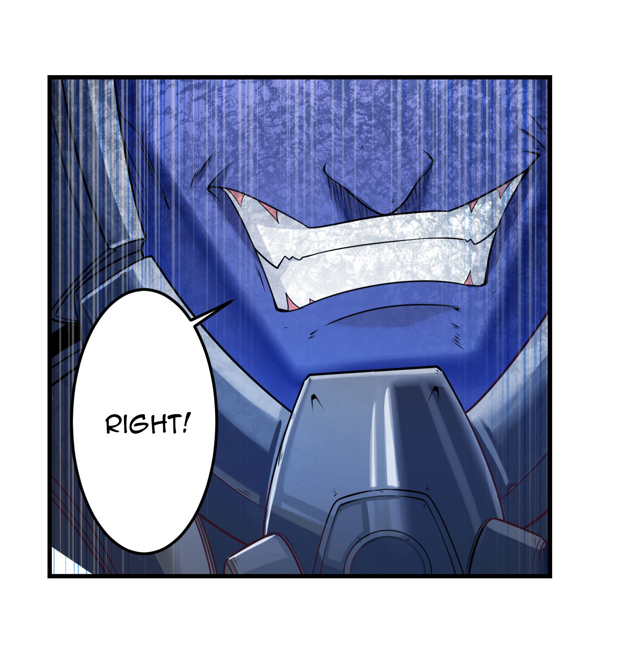 Page 19 of Chapter 199