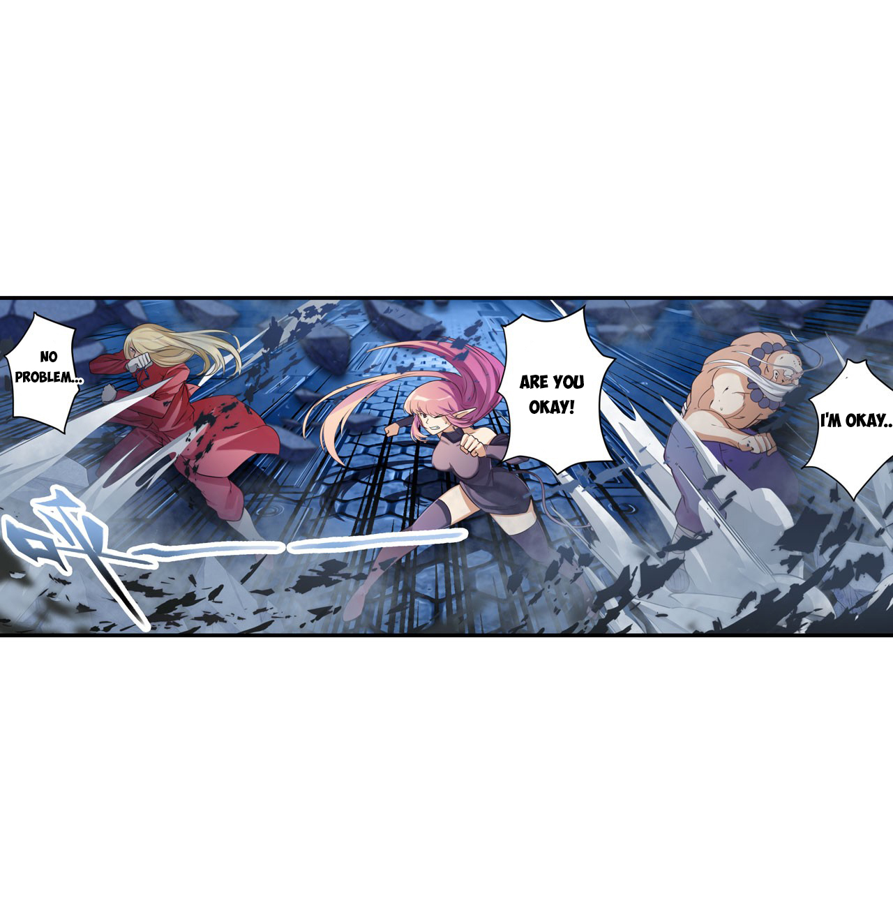 Page 21 of Chapter 199