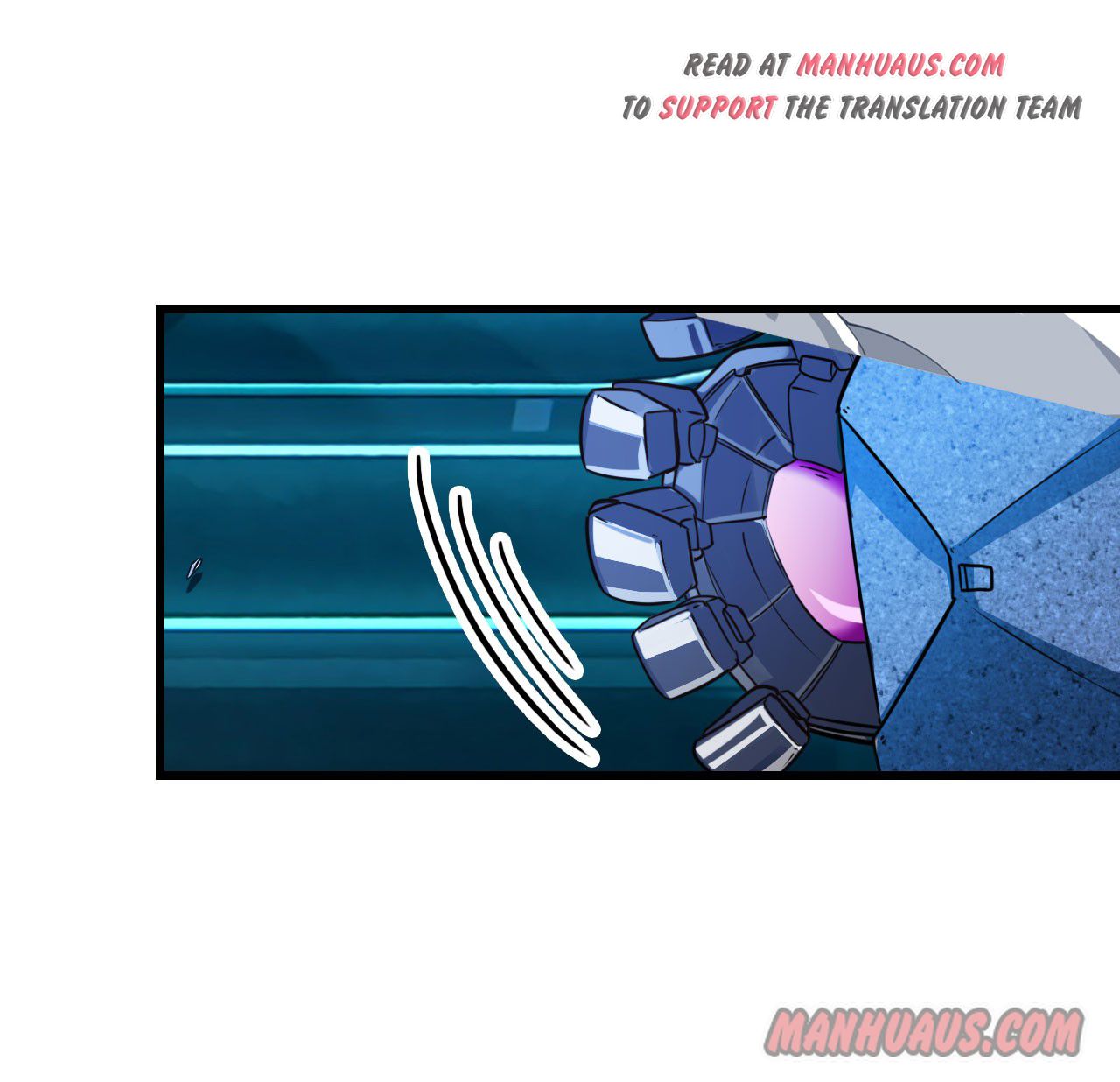 Page 22 of Chapter 199