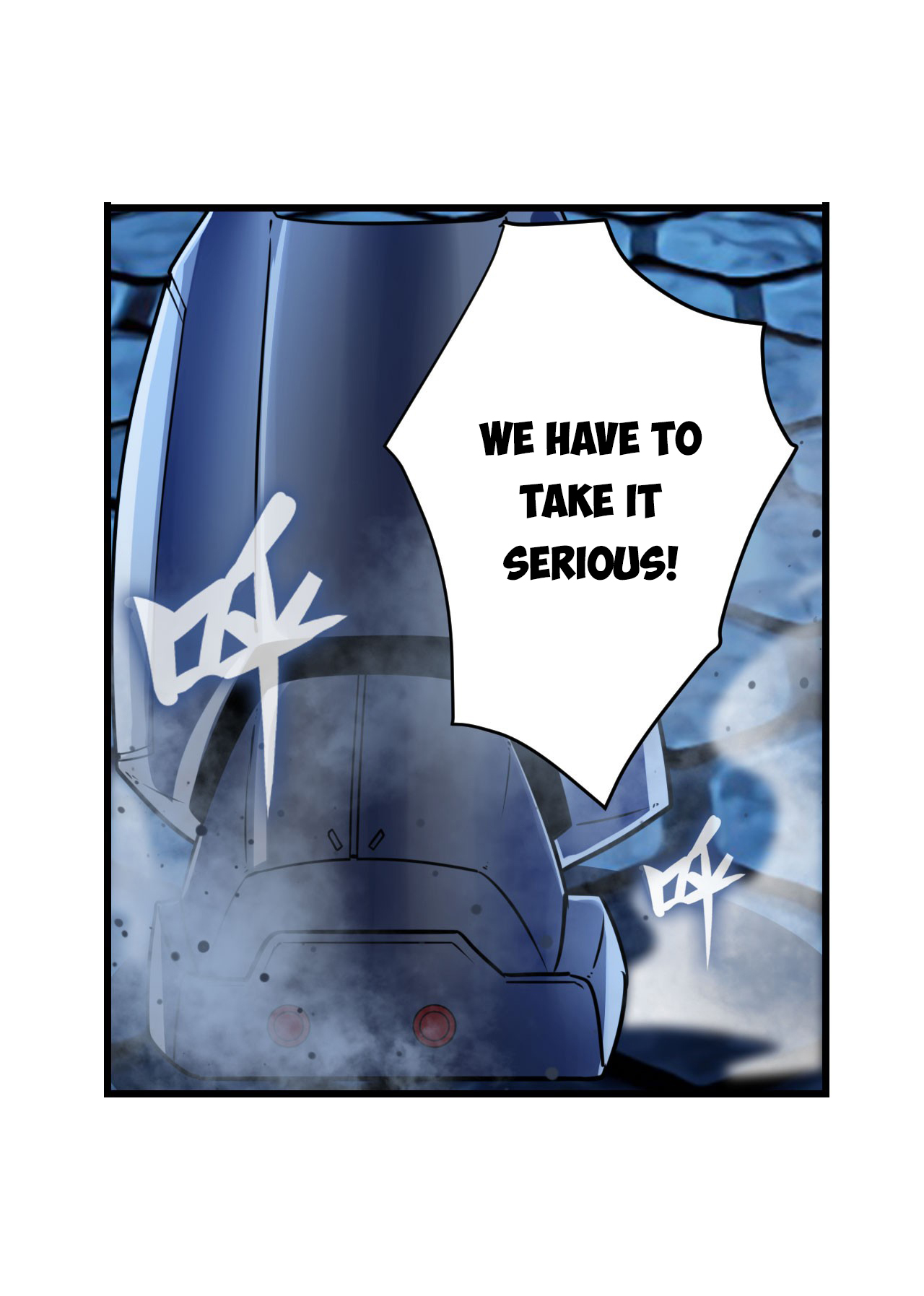 Page 25 of Chapter 199