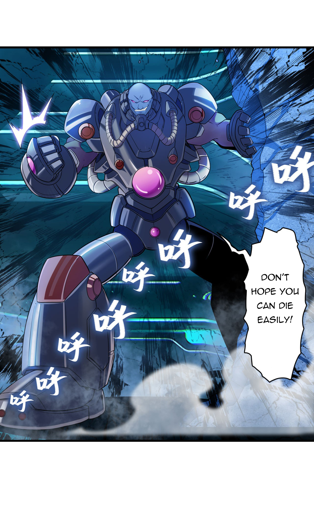Page 27 of Chapter 199