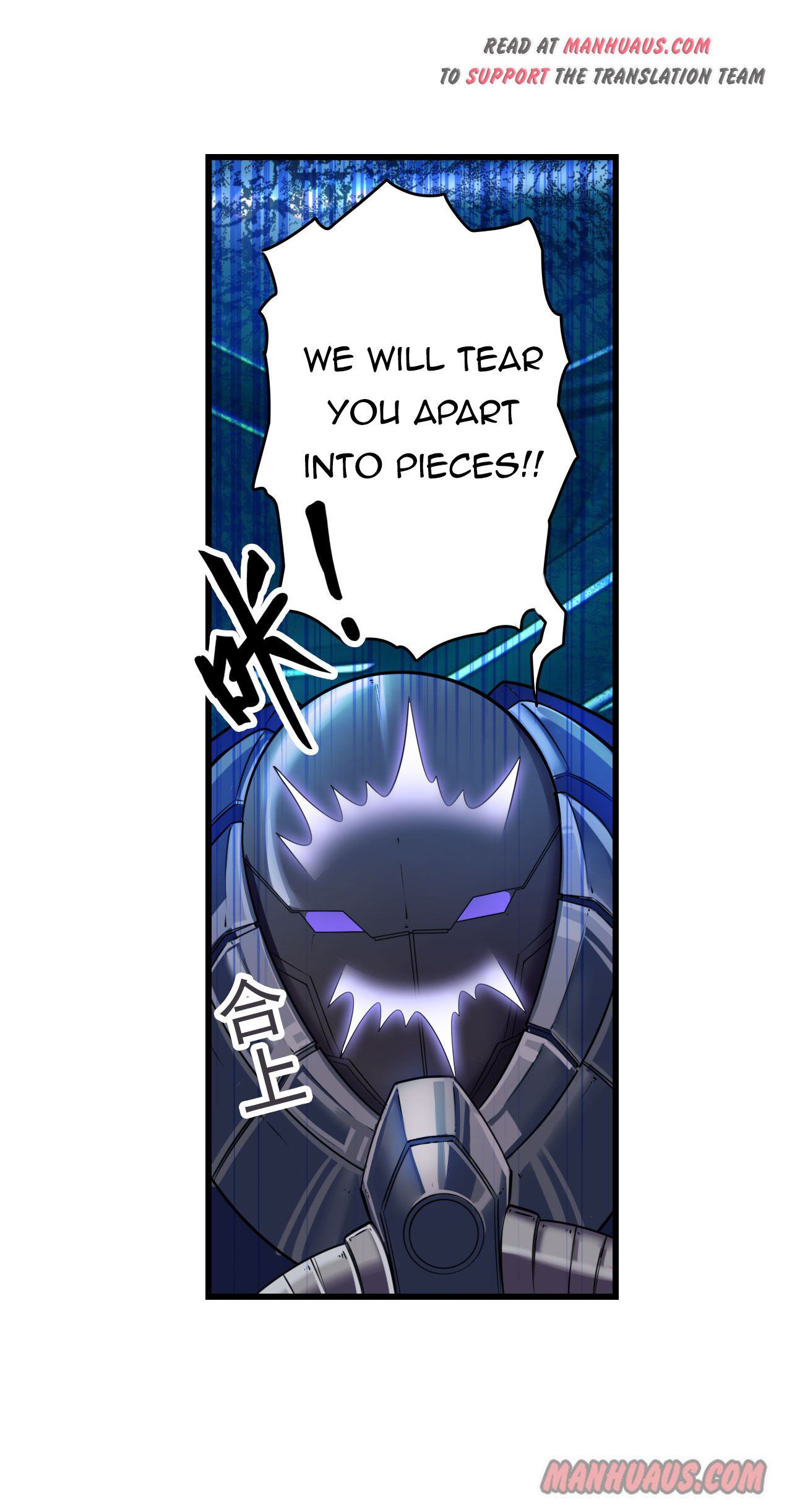 Page 28 of Chapter 199
