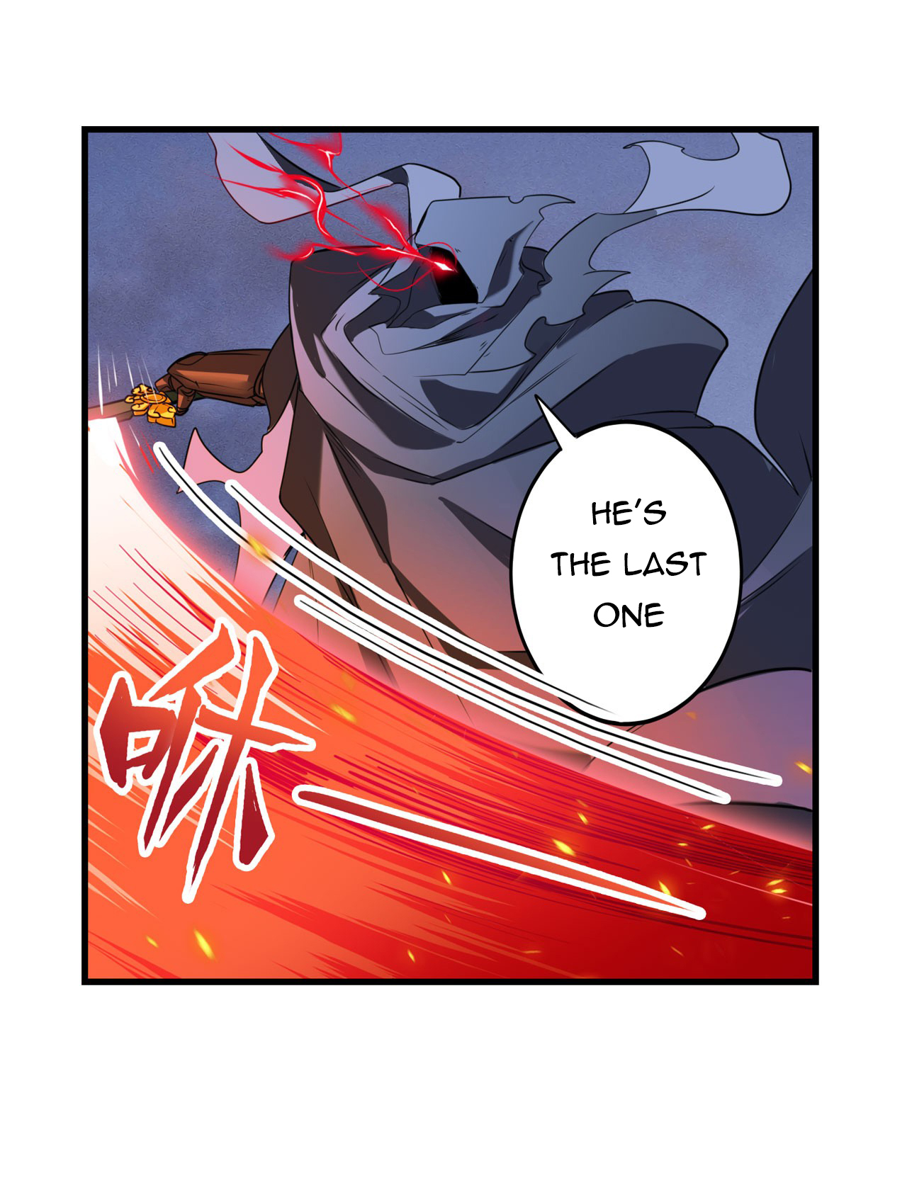Page 30 of Chapter 199