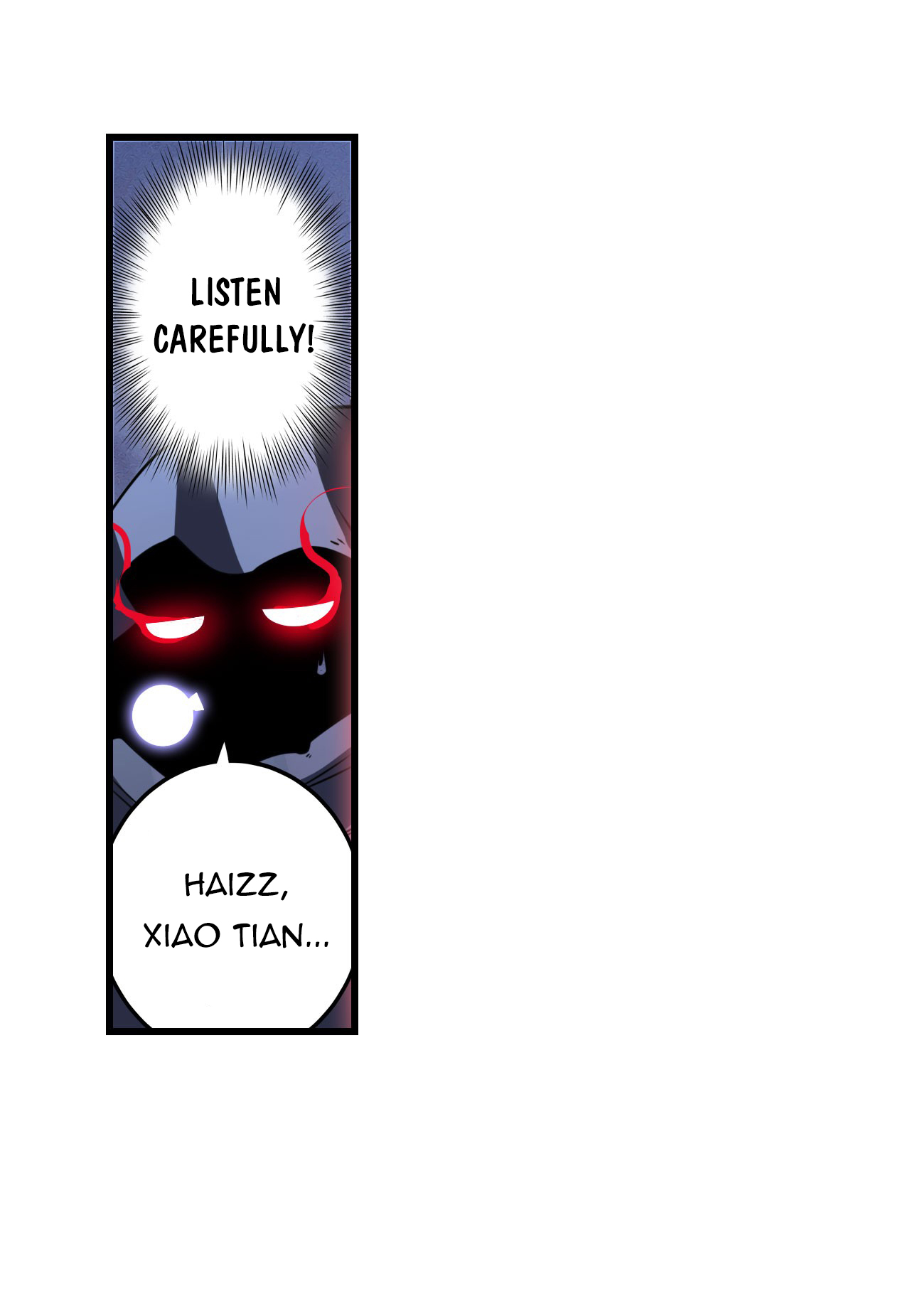 Page 31 of Chapter 199