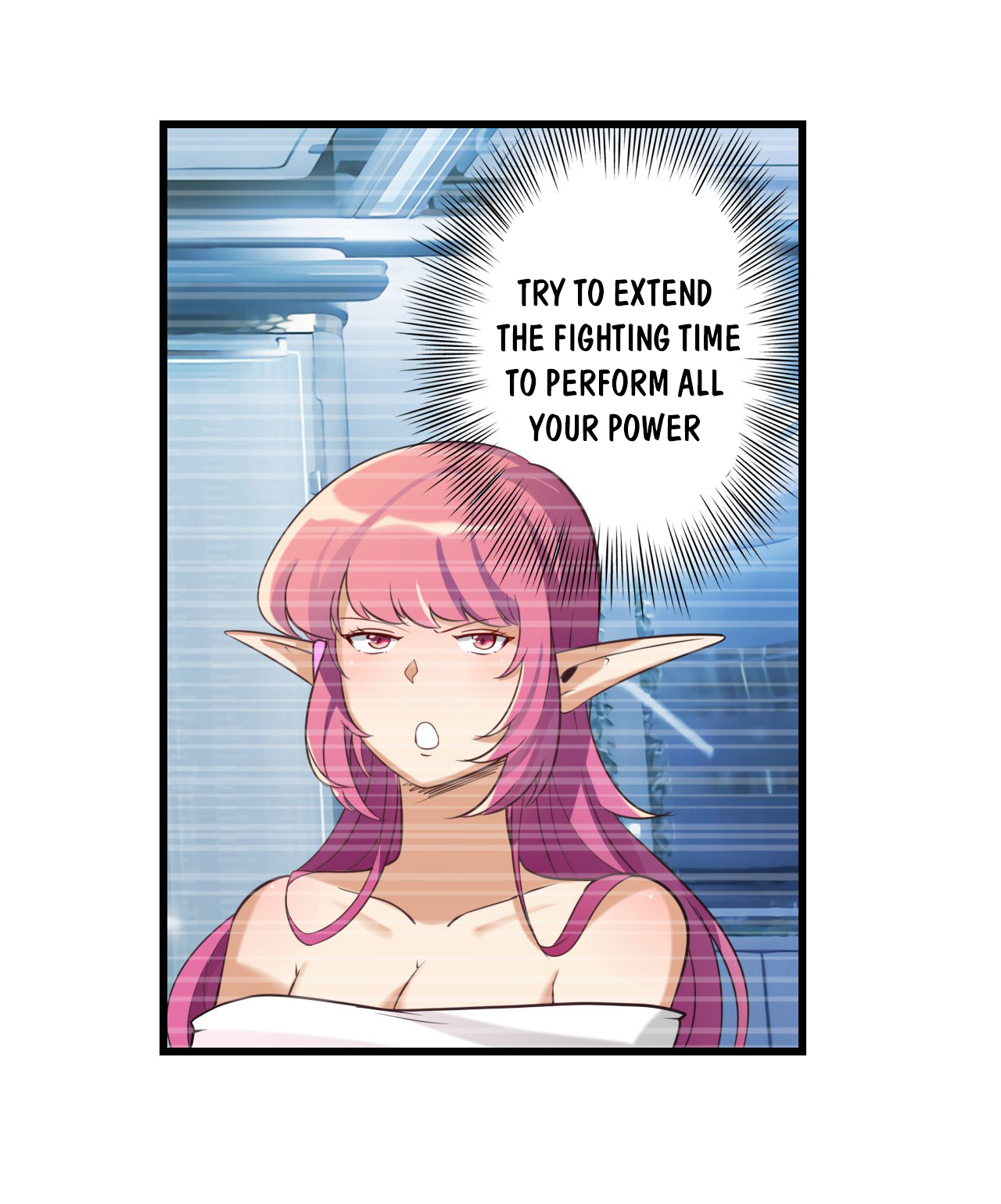 Page 32 of Chapter 199