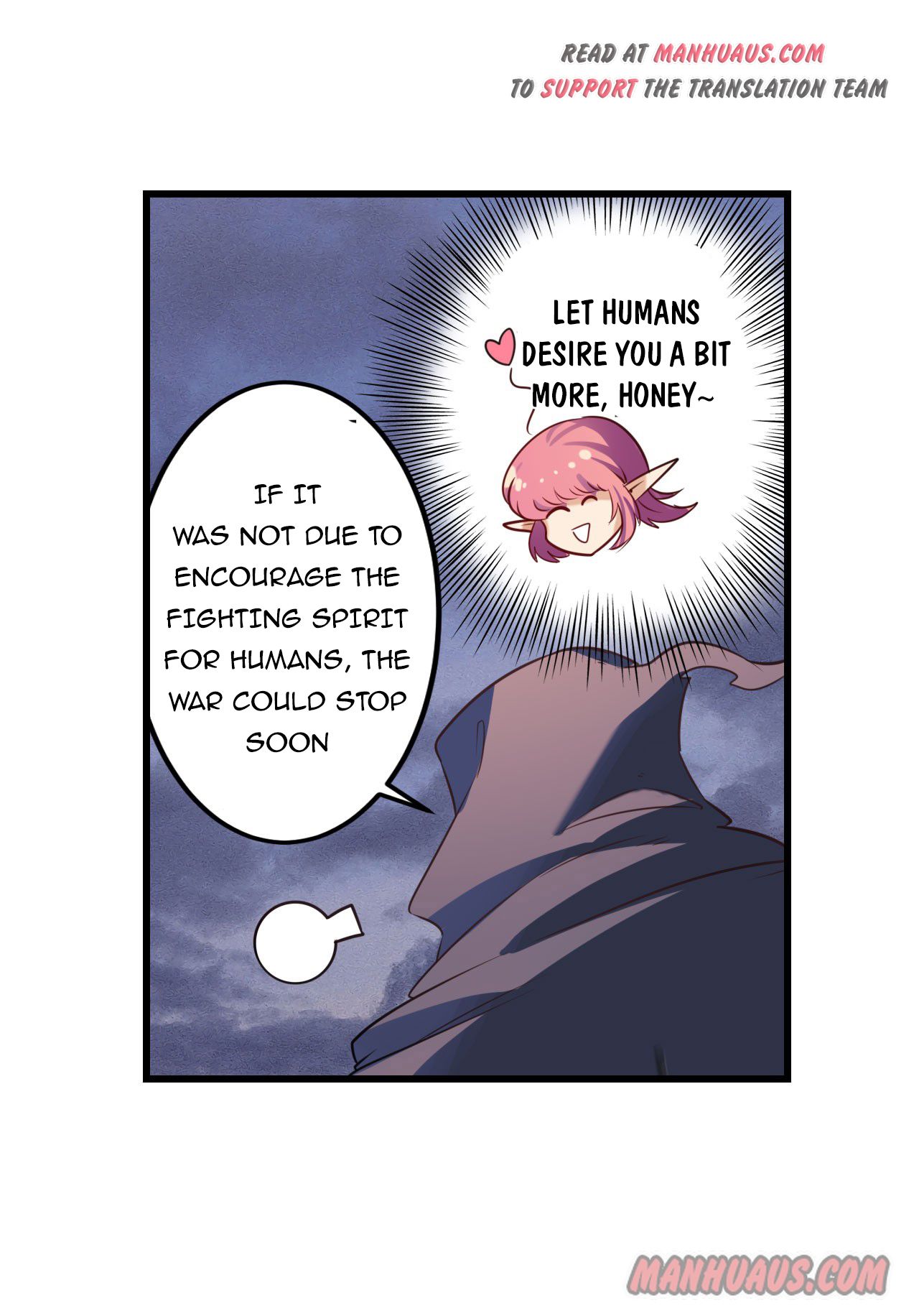 Page 33 of Chapter 199