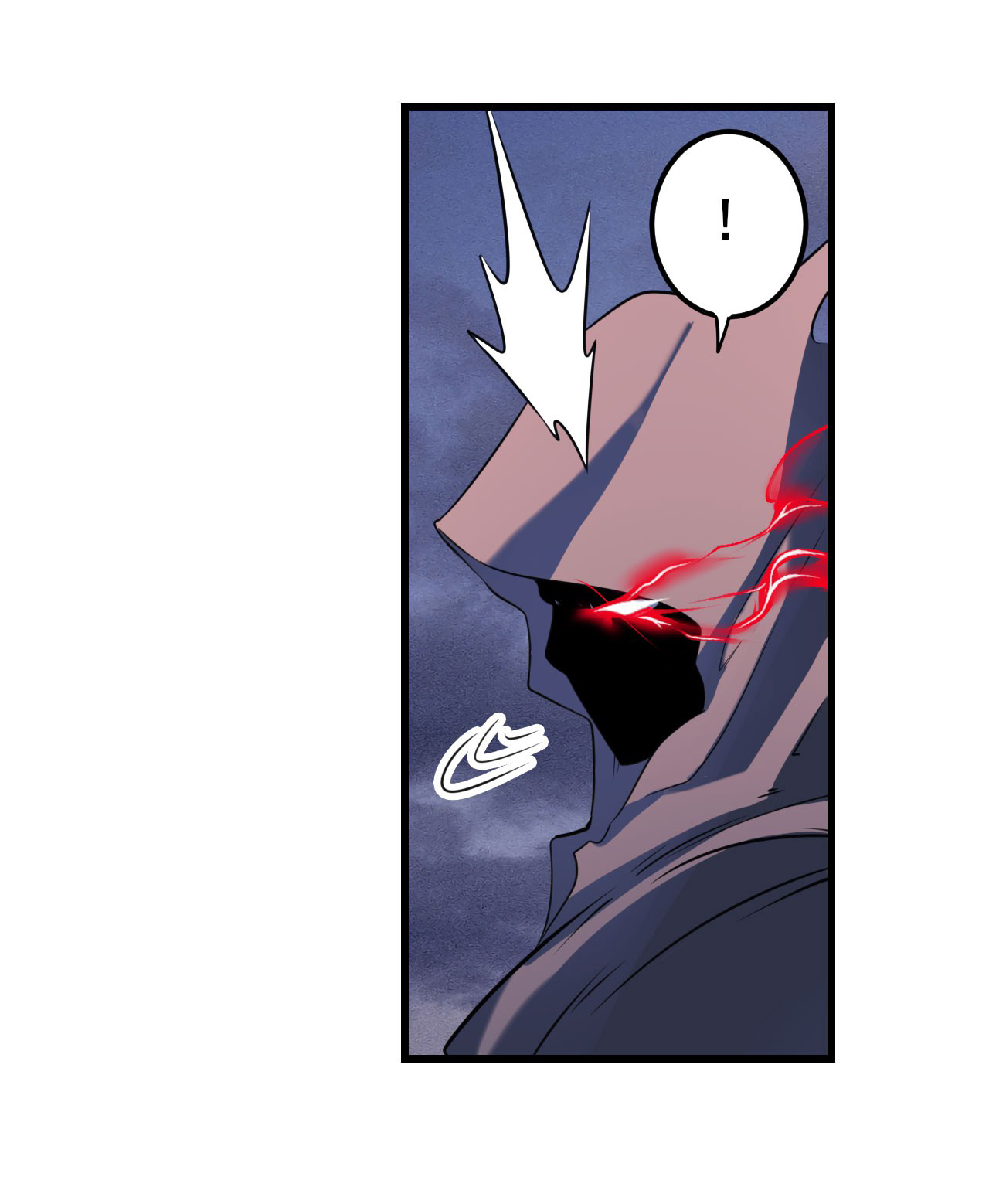 Page 34 of Chapter 199