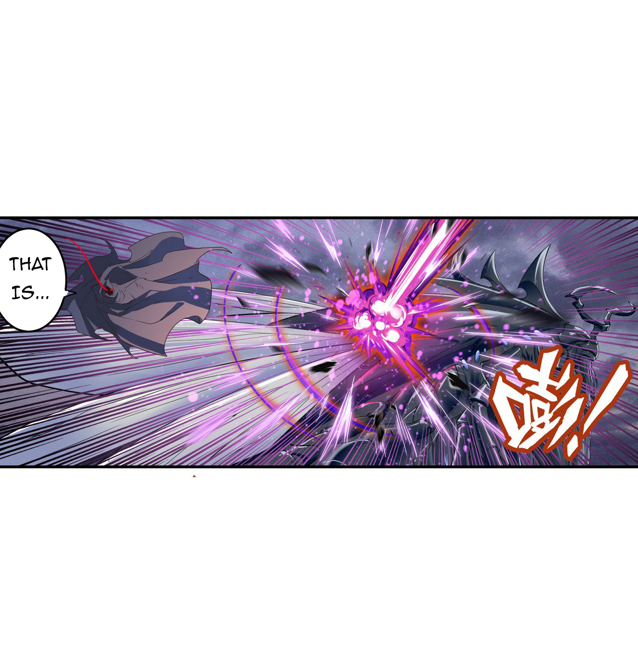 Page 35 of Chapter 199