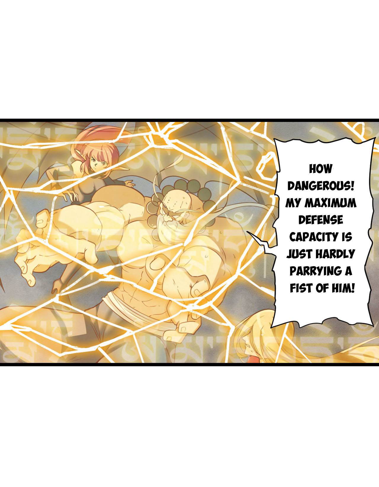 Page 37 of Chapter 199
