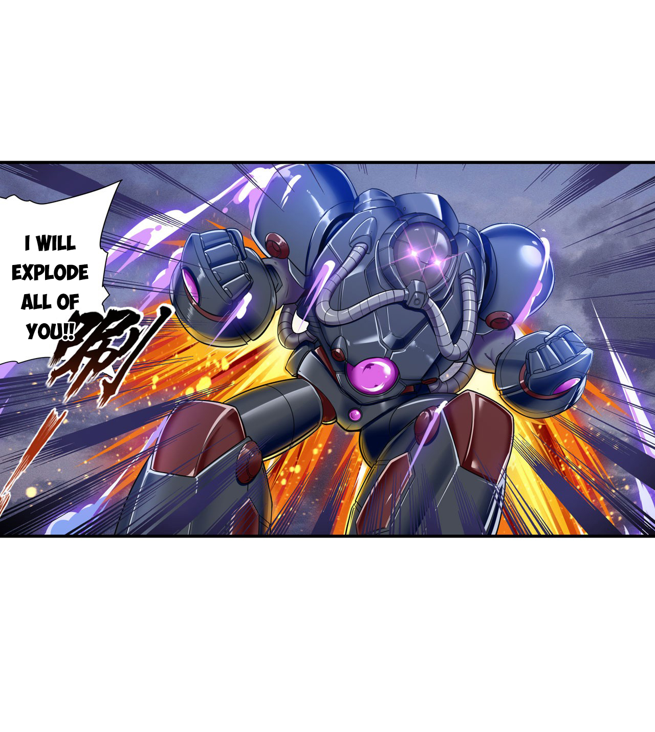 Page 39 of Chapter 199