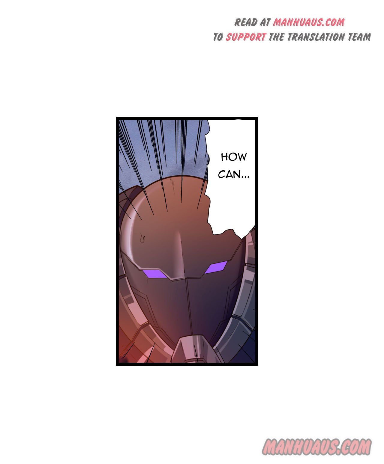 Page 43 of Chapter 199