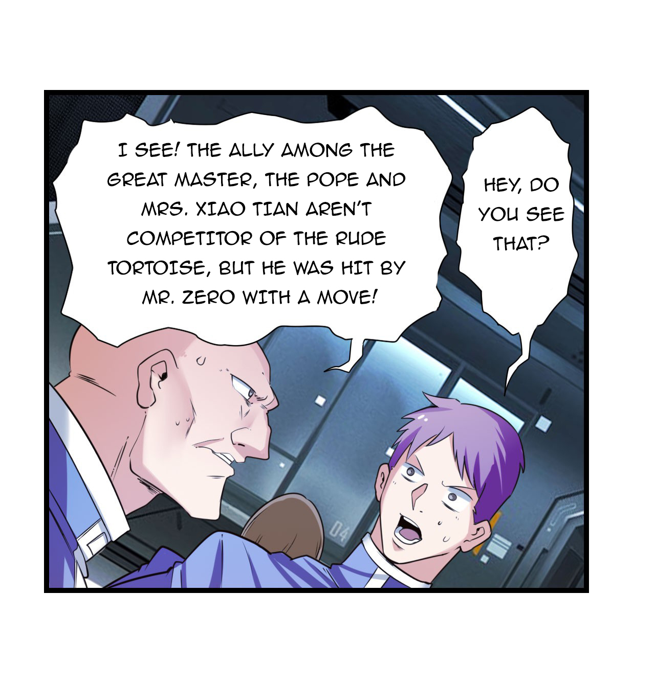 Page 52 of Chapter 199