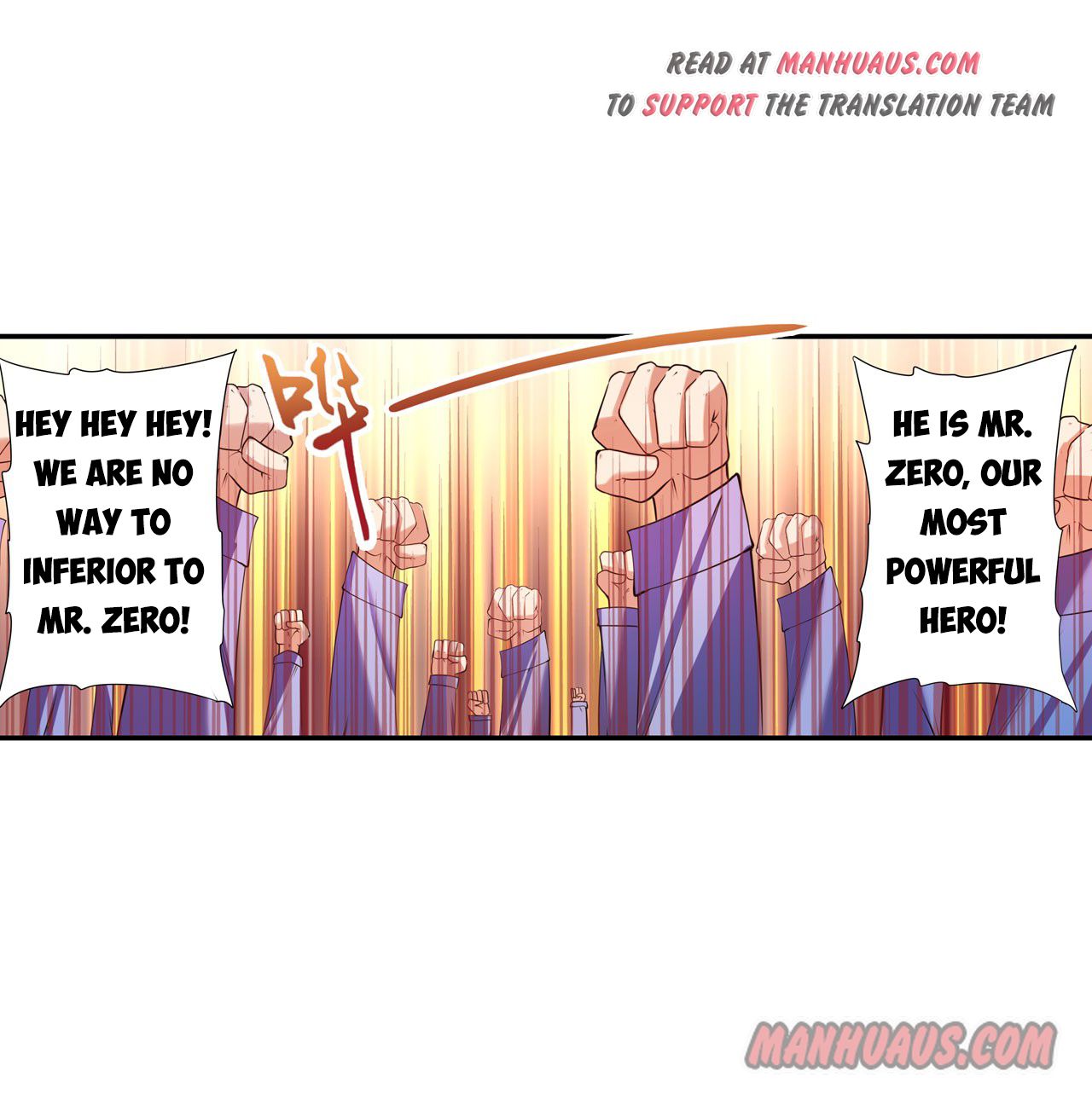 Page 53 of Chapter 199
