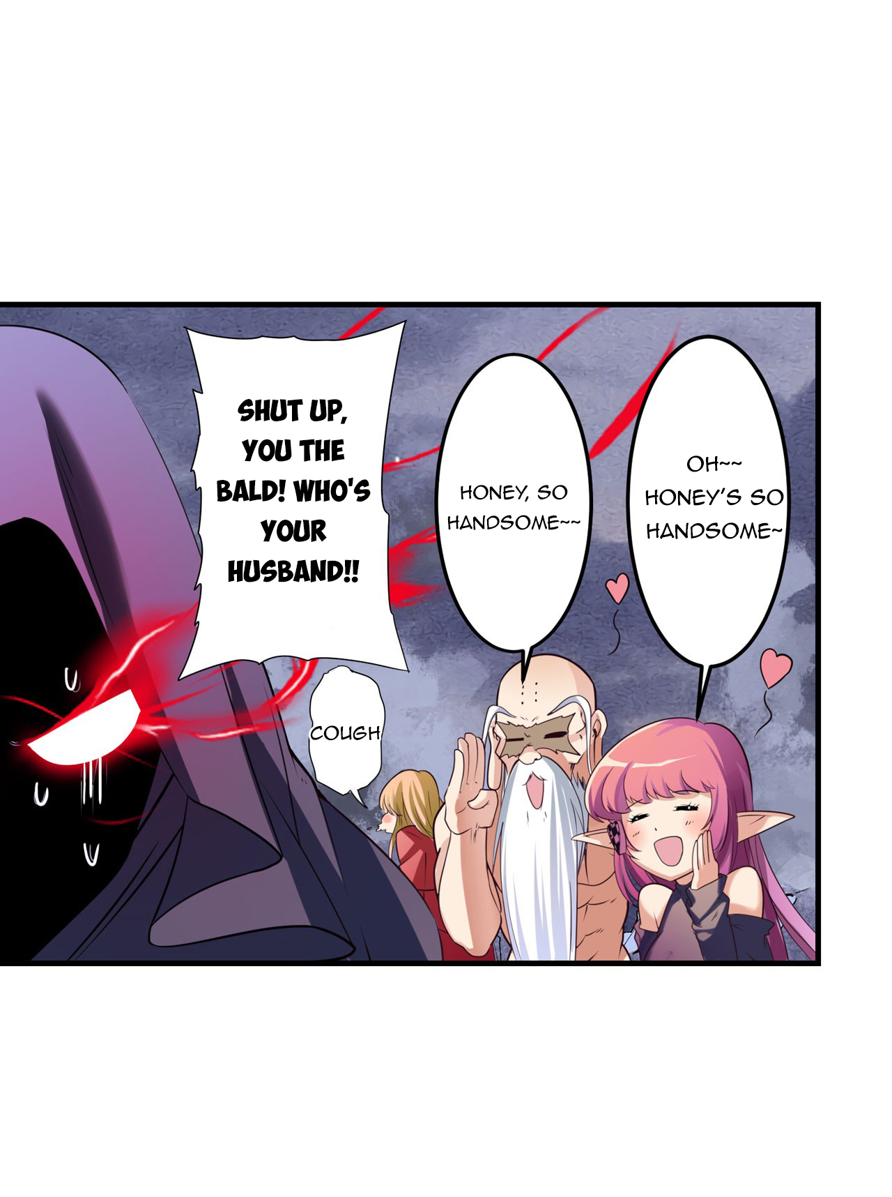 Page 55 of Chapter 199