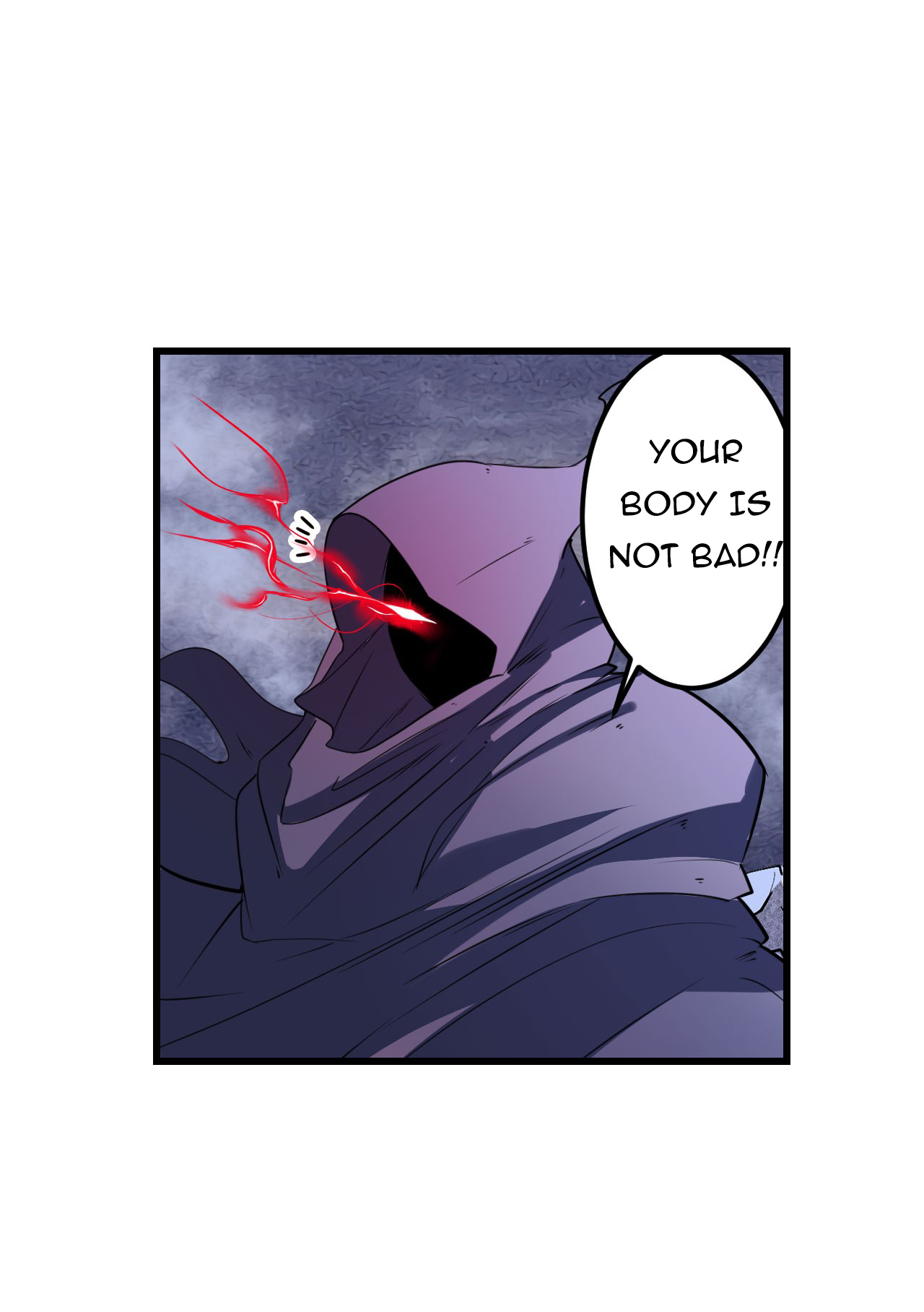 Page 58 of Chapter 199