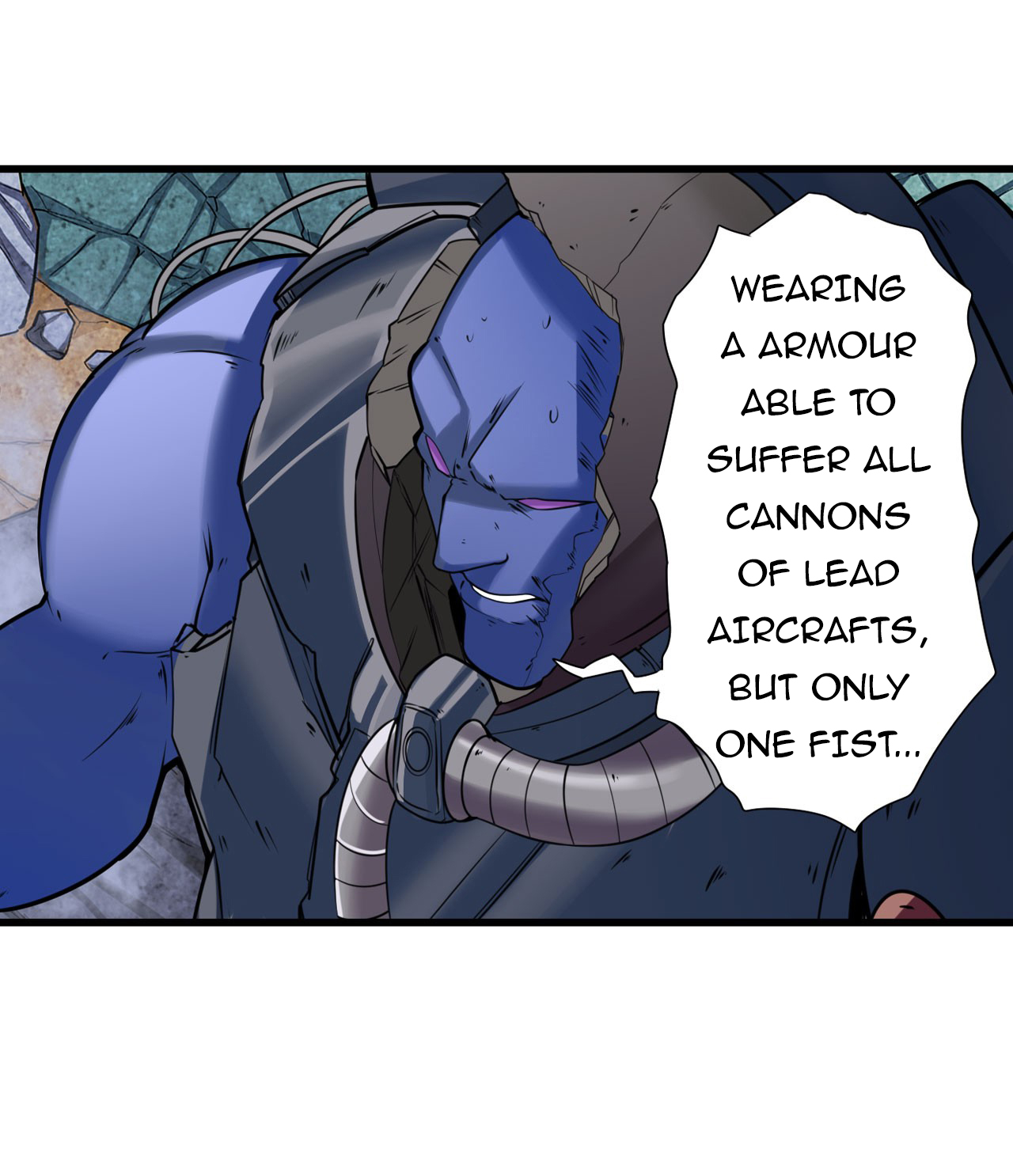 Page 59 of Chapter 199