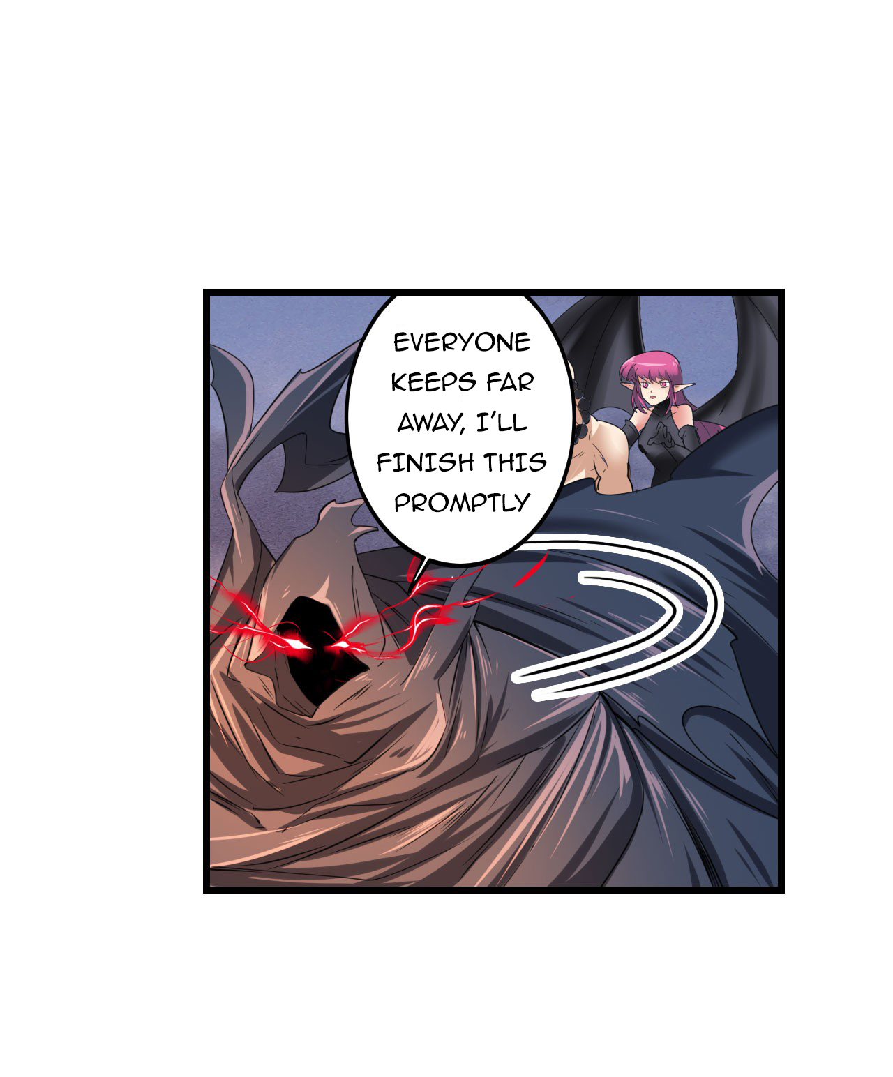 Page 60 of Chapter 199