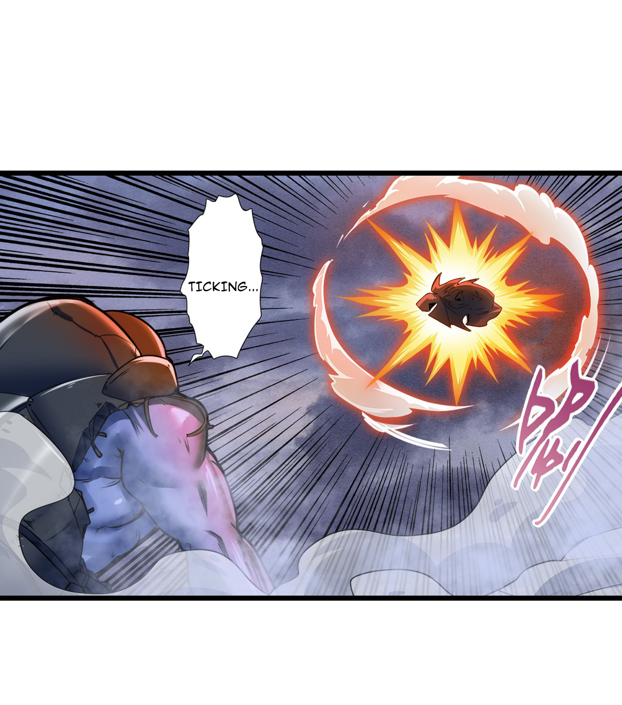 Page 62 of Chapter 199