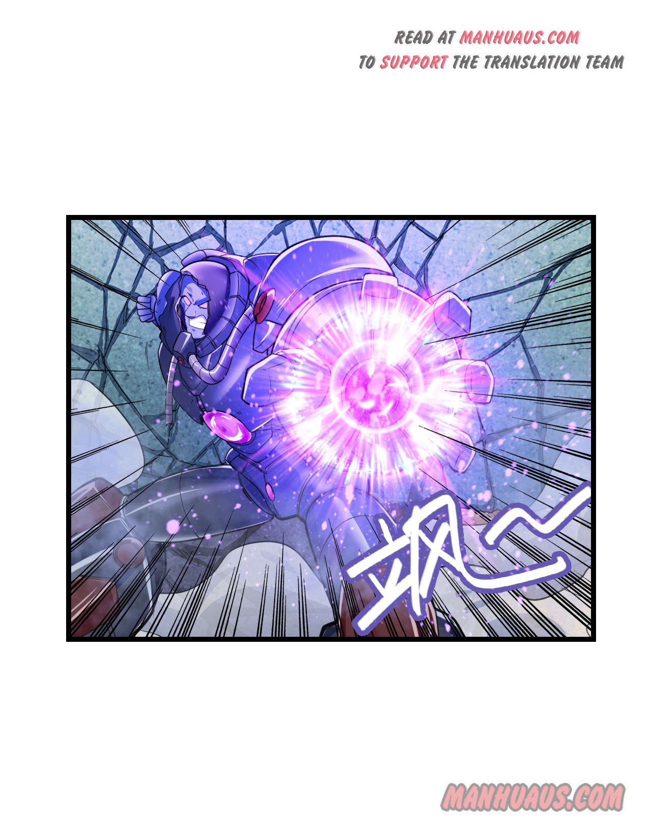 Page 63 of Chapter 199