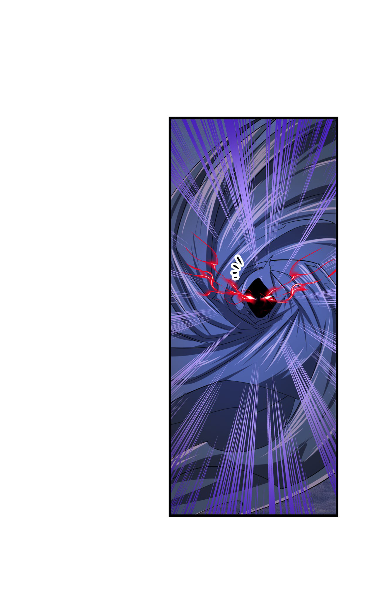 Page 65 of Chapter 199