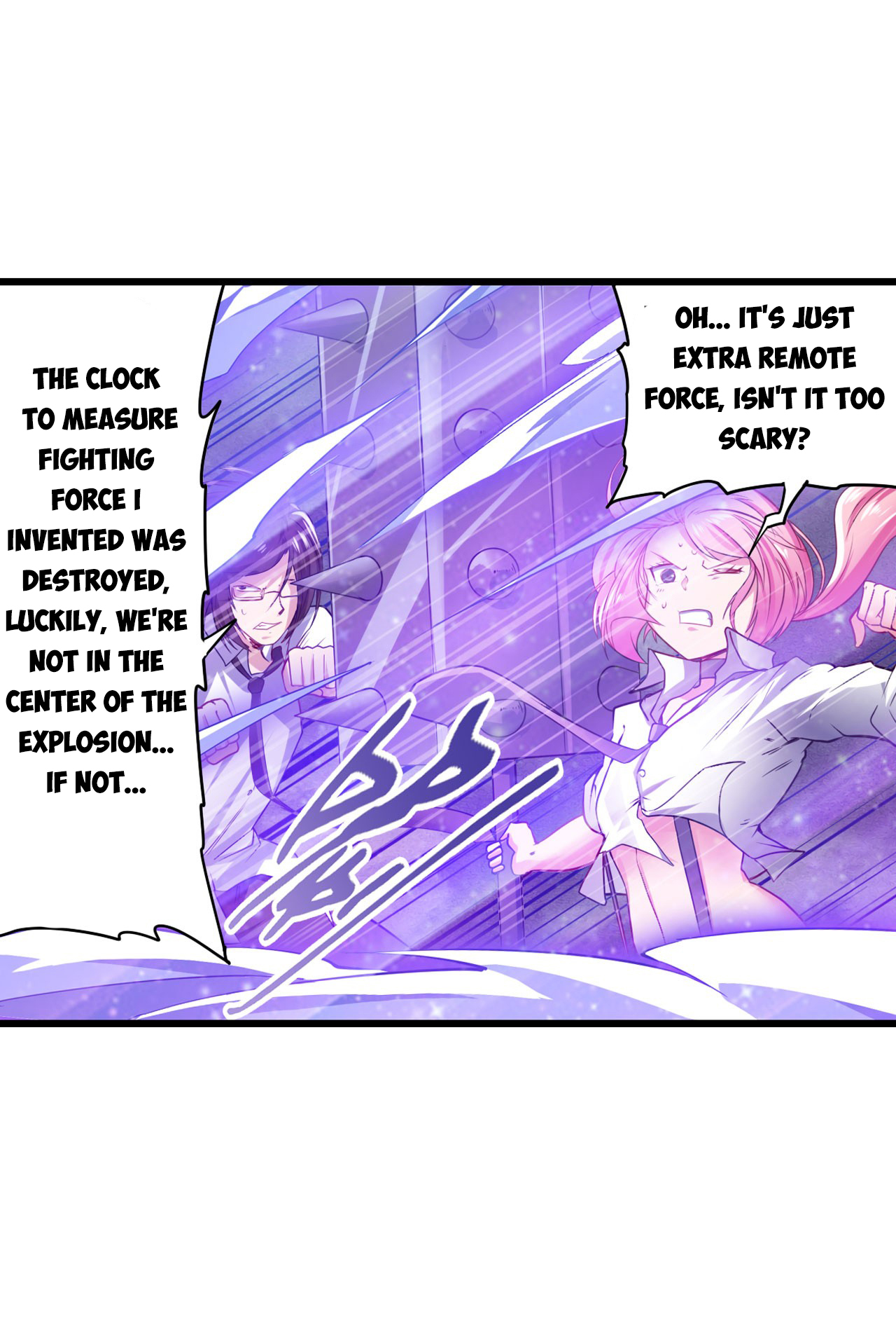 Page 67 of Chapter 199