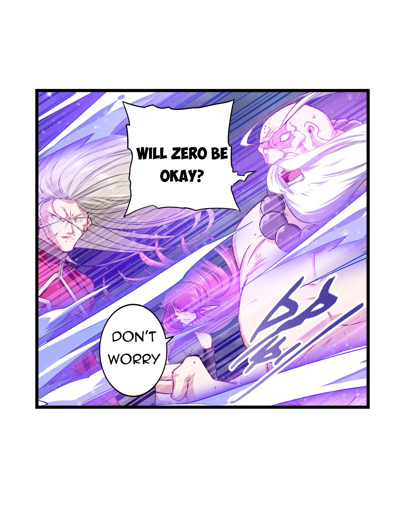 Page 68 of Chapter 199