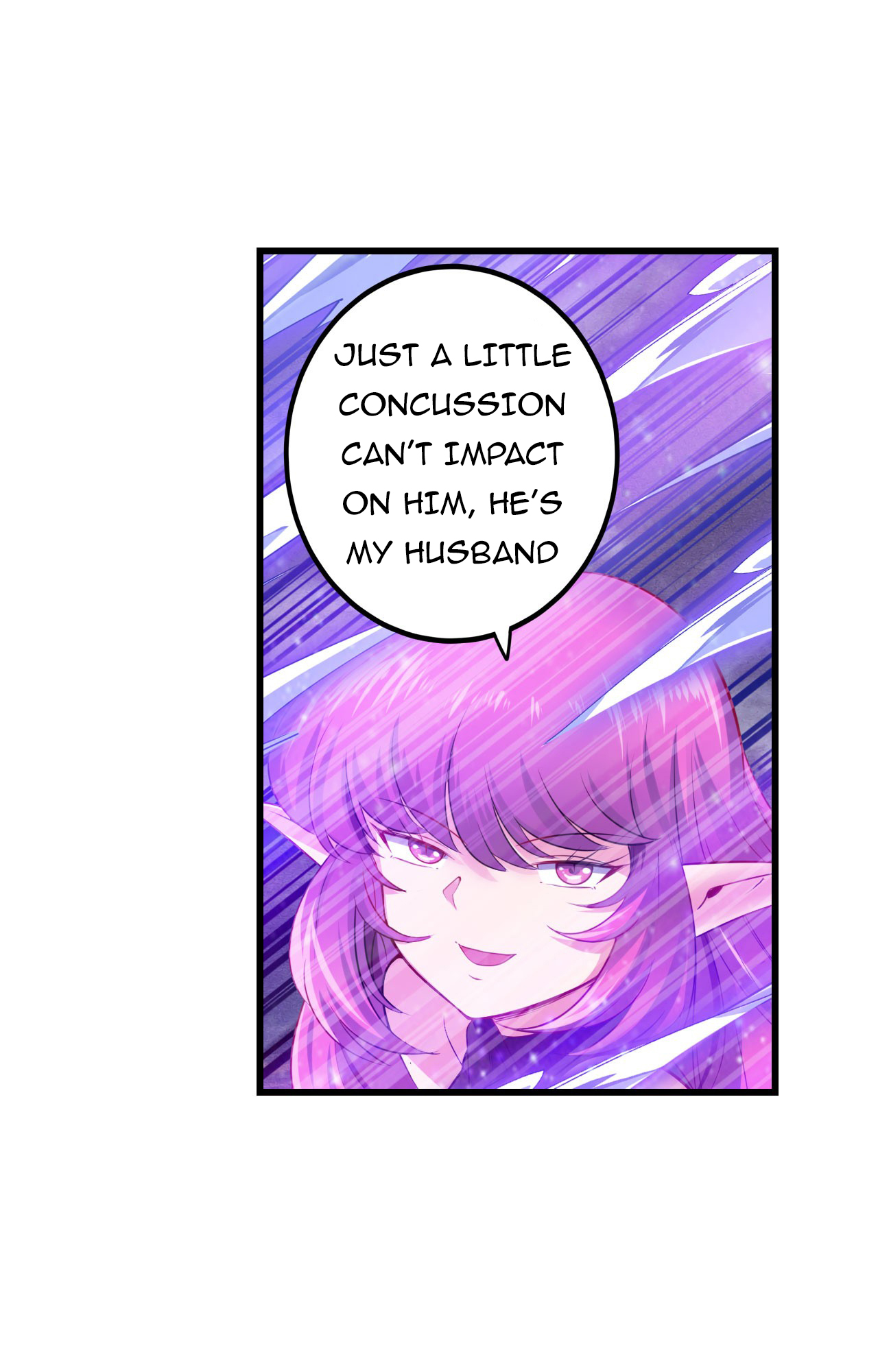 Page 69 of Chapter 199