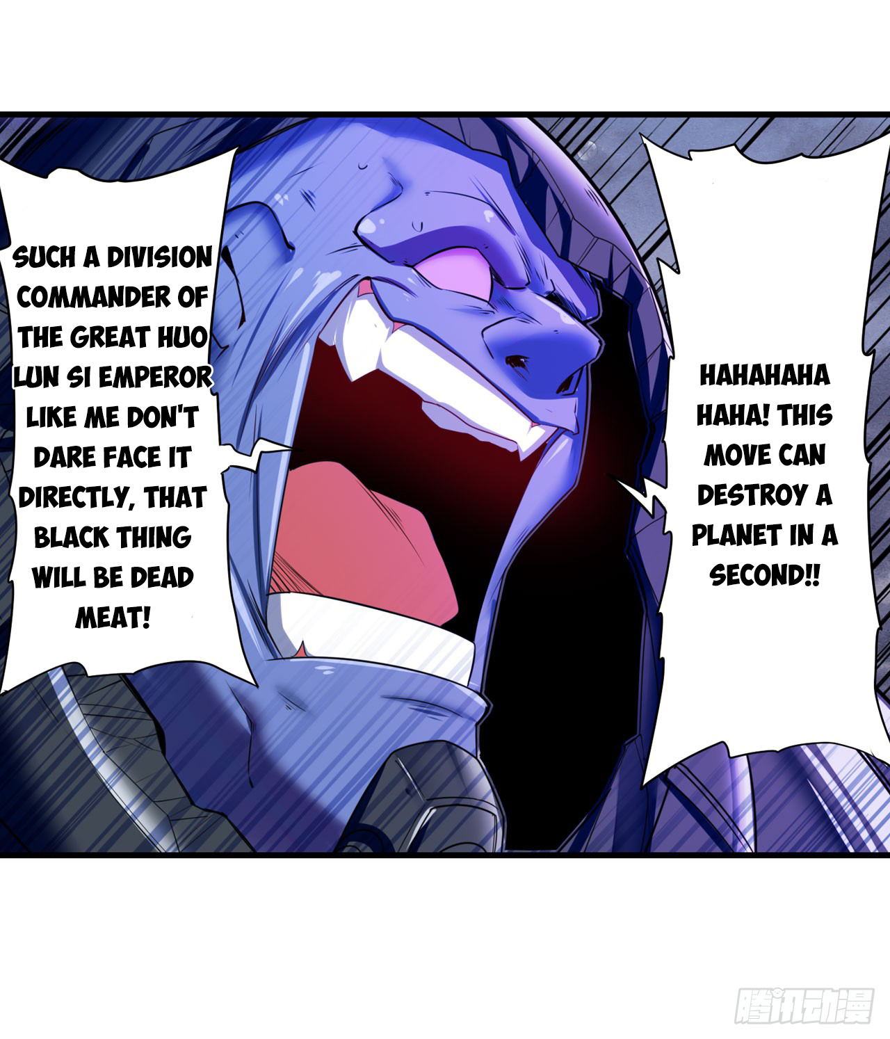 Page 70 of Chapter 199