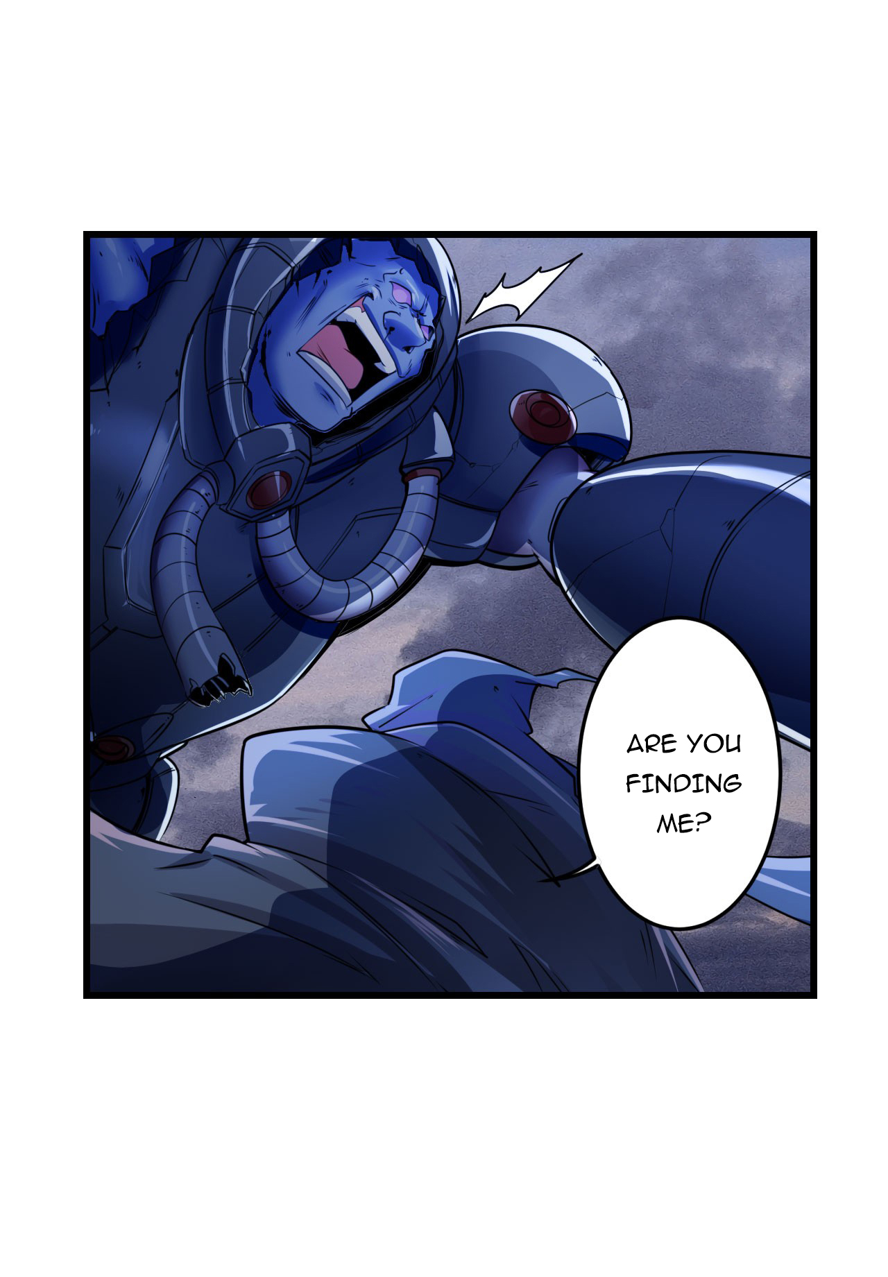 Page 71 of Chapter 199